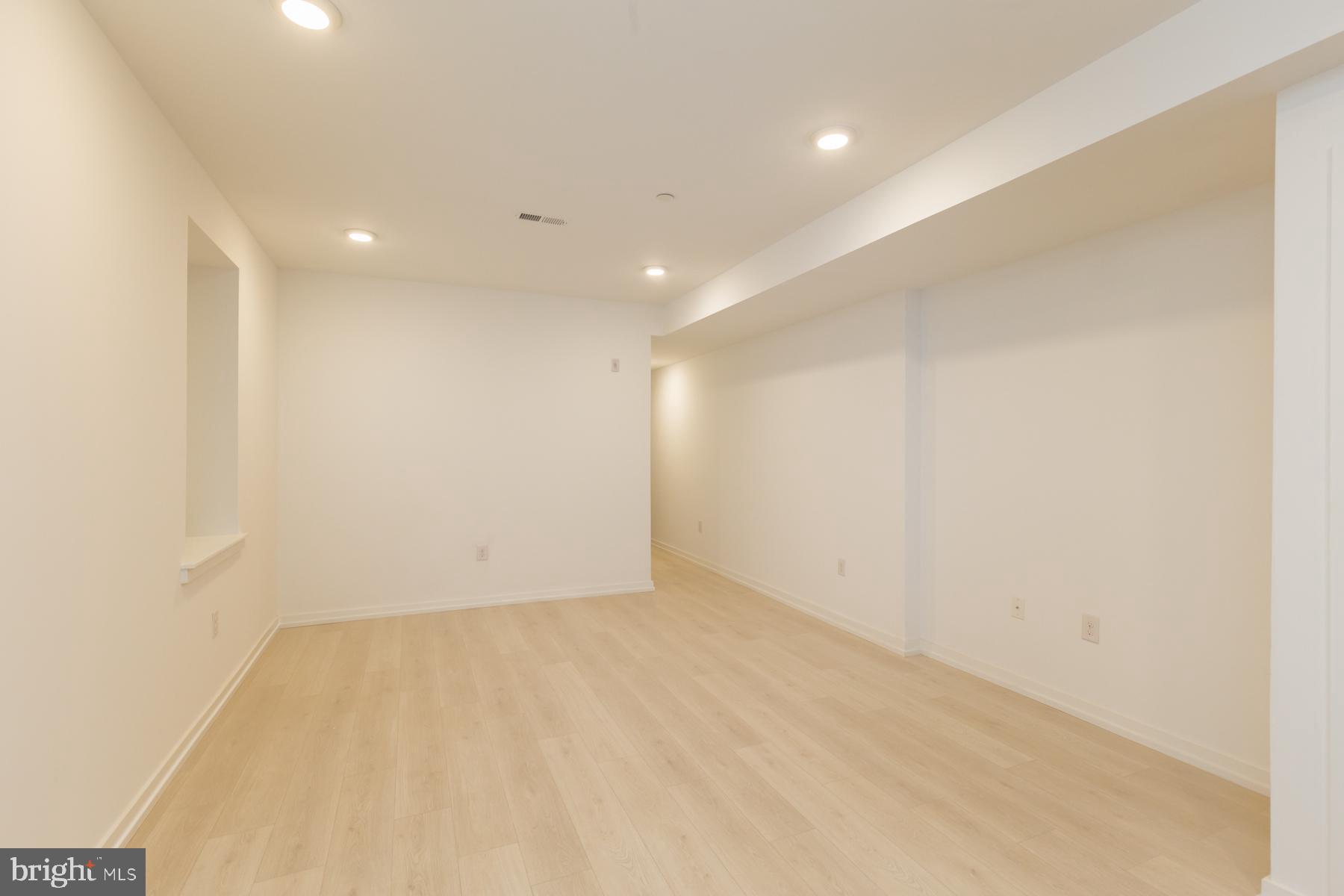 BREWERYTOWN - Residential Lease