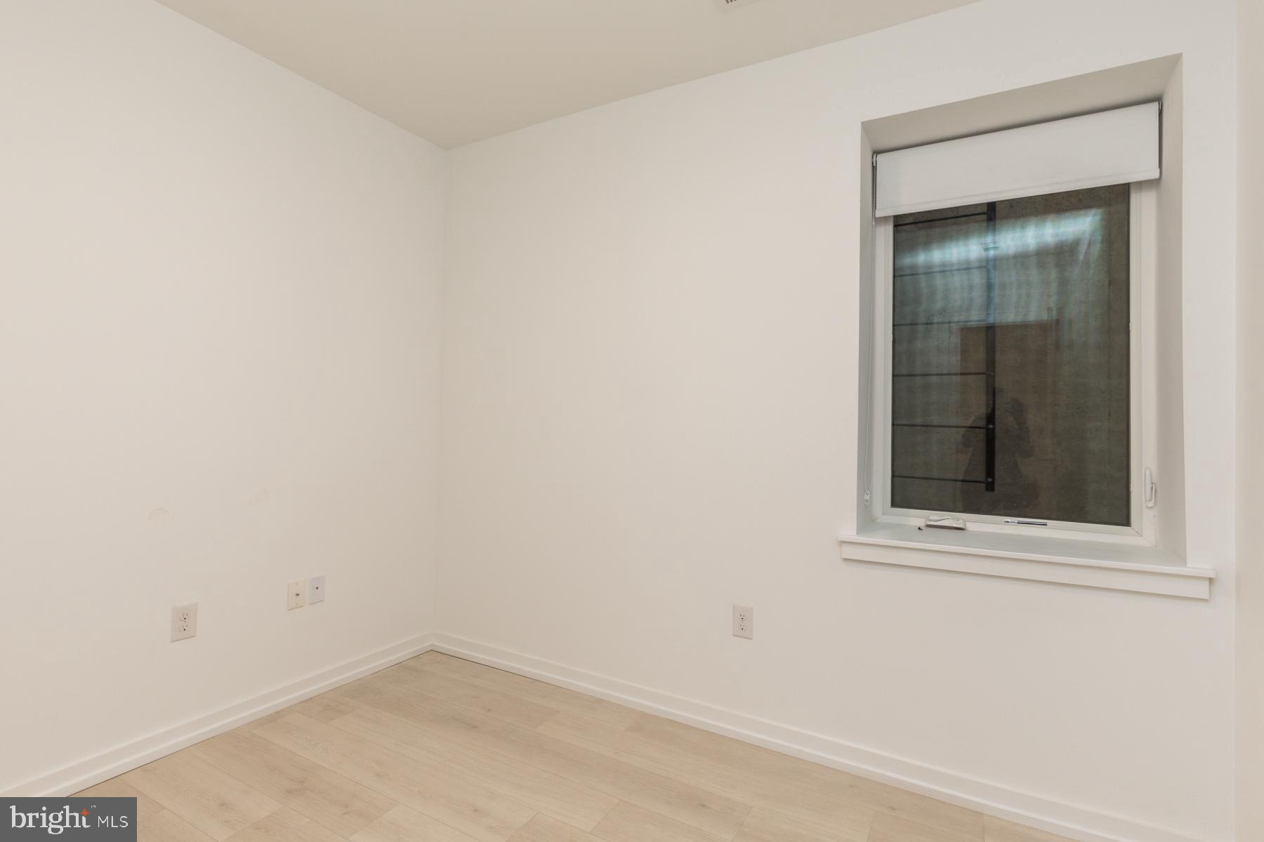 BREWERYTOWN - Residential Lease