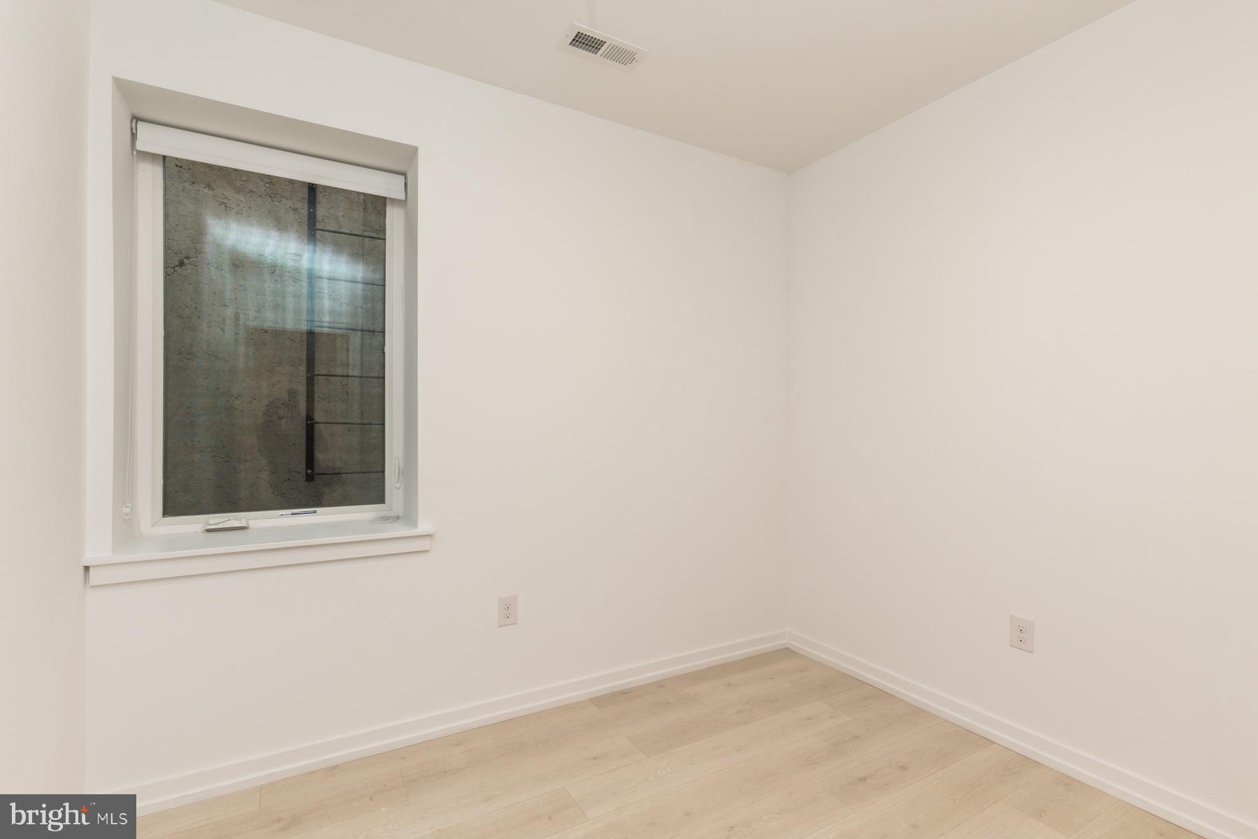 BREWERYTOWN - Residential Lease