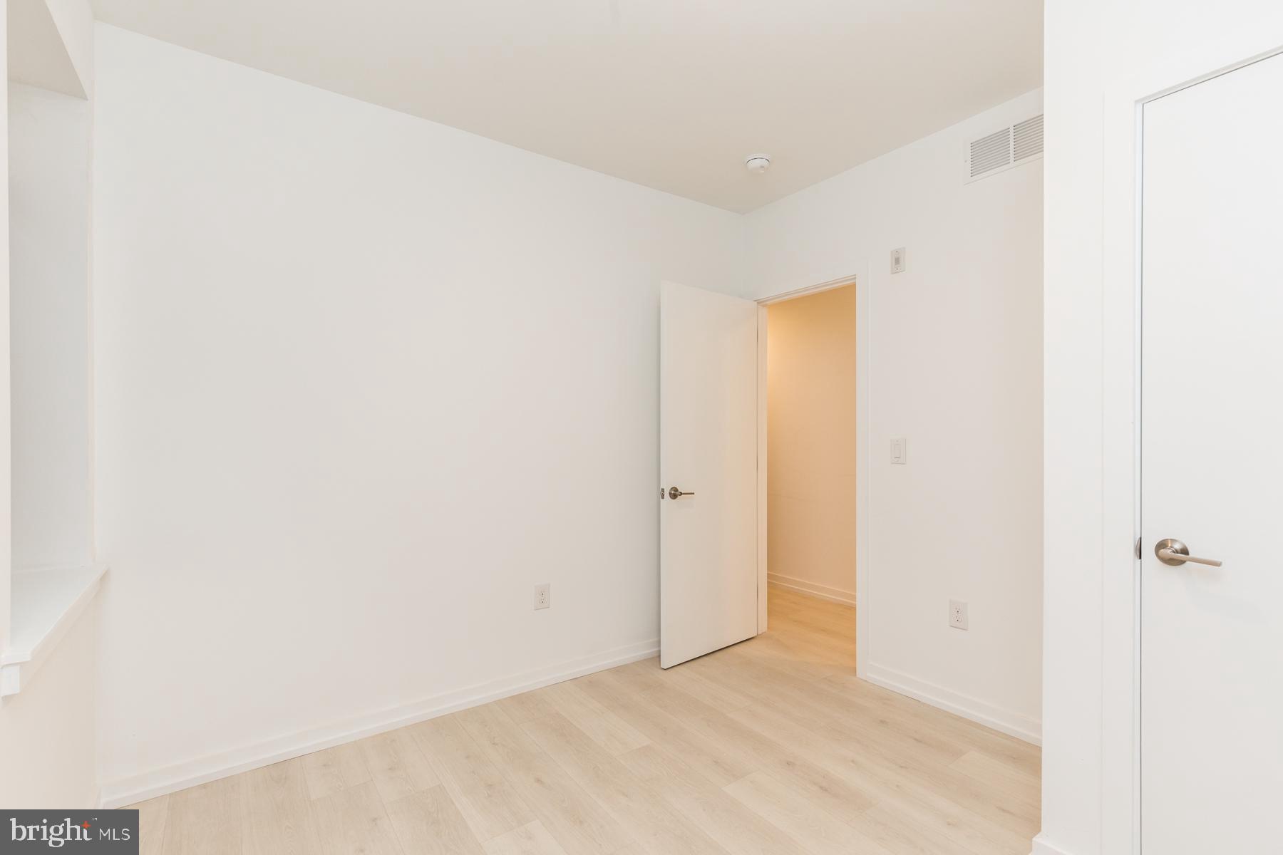 BREWERYTOWN - Residential Lease