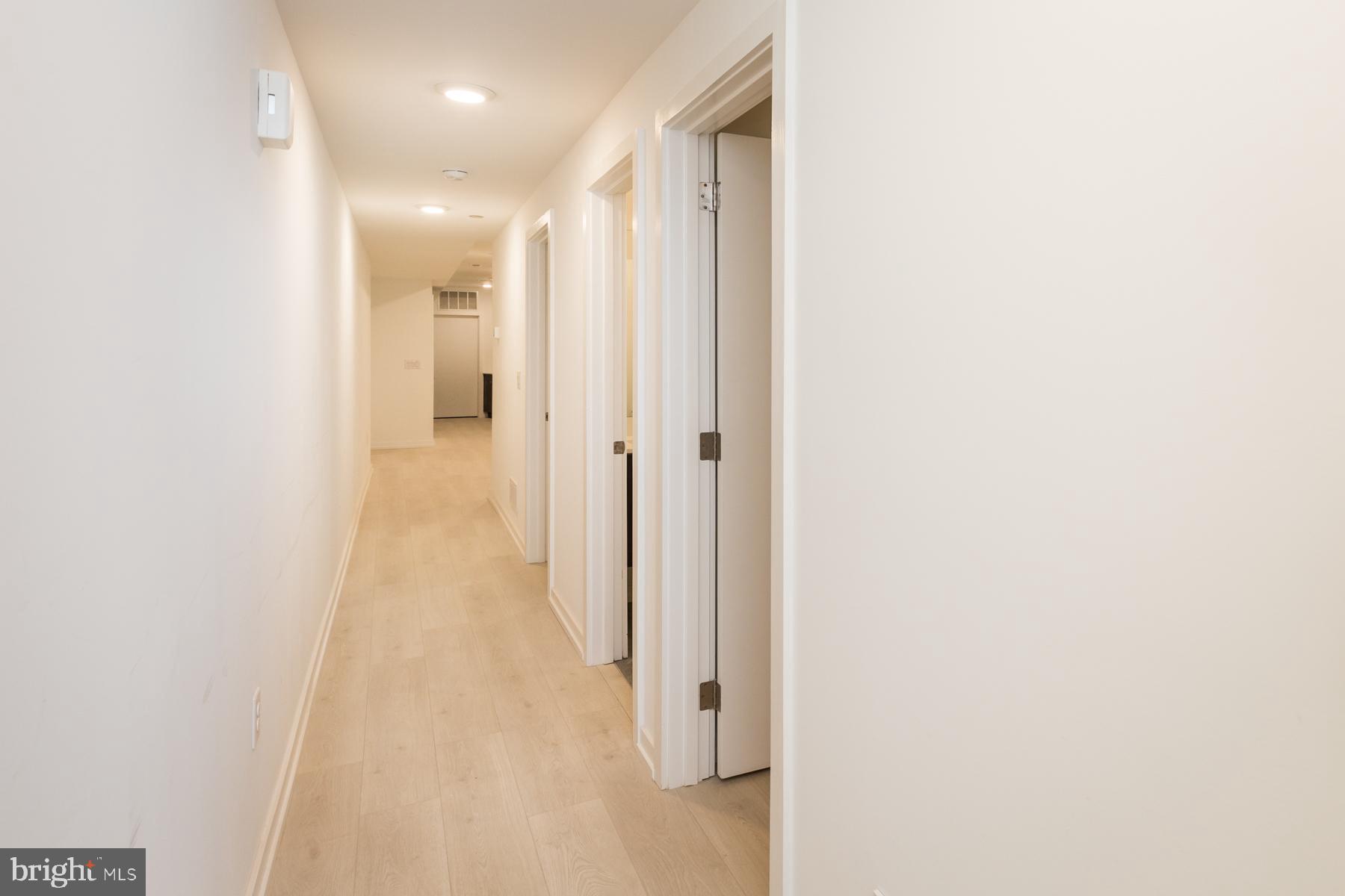 BREWERYTOWN - Residential Lease