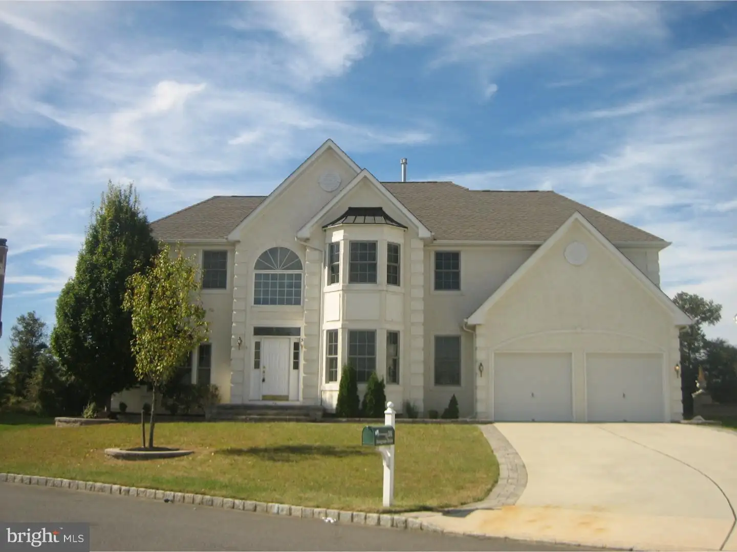 26 Sawgrass Dr  