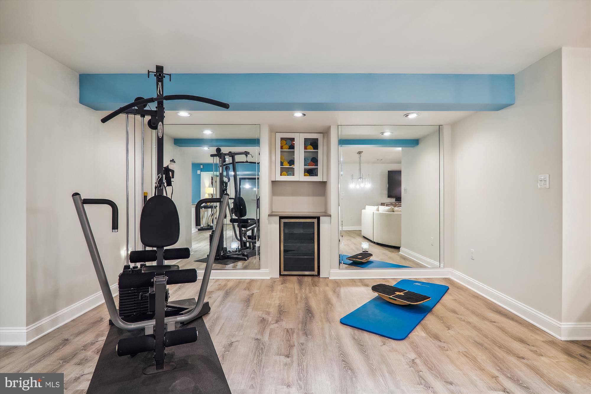 SPRUCE TREE VILLAGE - Residential