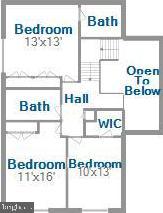 SPRUCE TREE VILLAGE - Residential