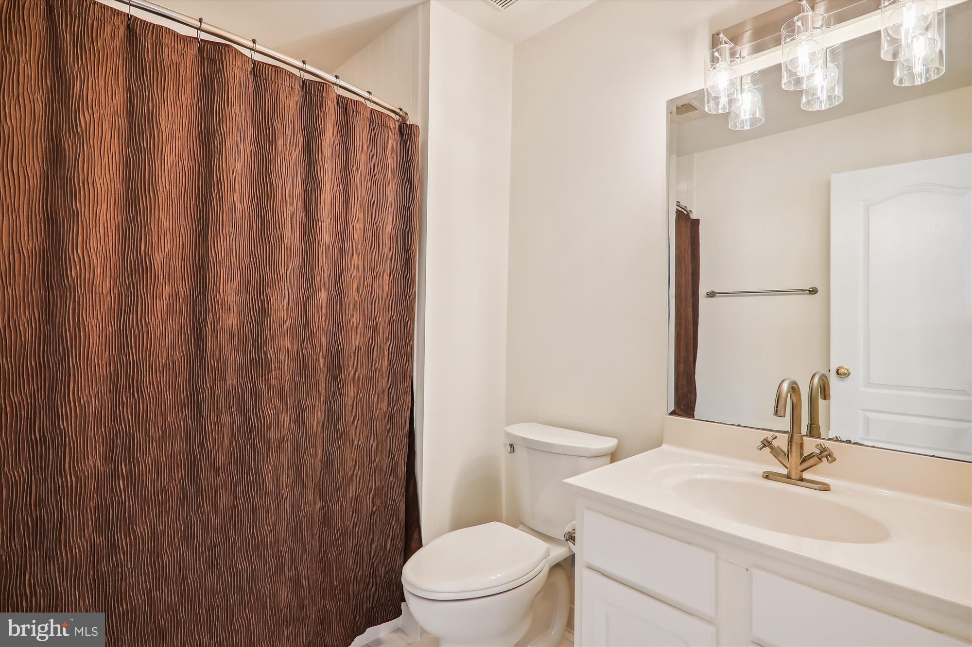 SPRUCE TREE VILLAGE - Residential