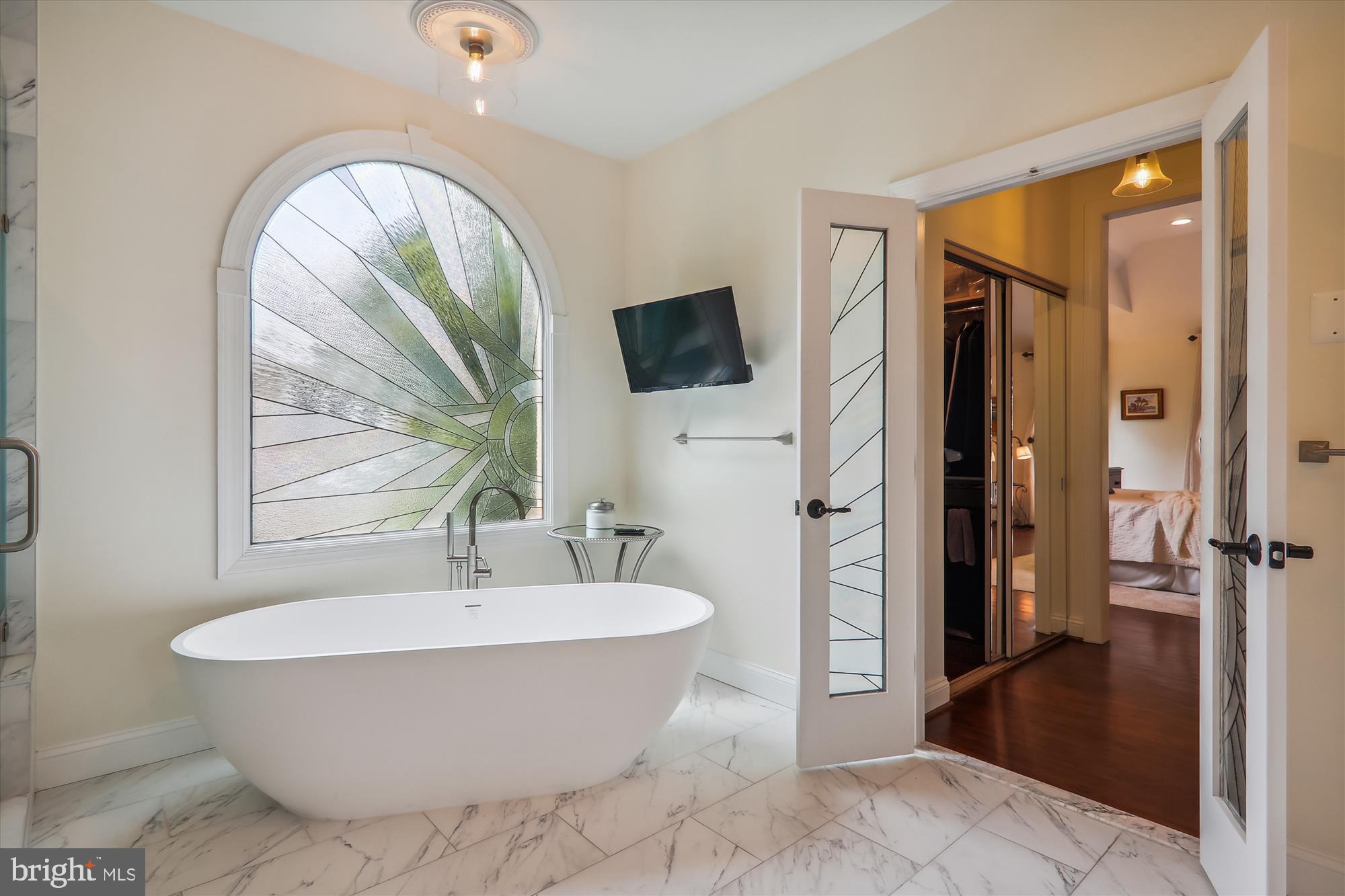 SPRUCE TREE VILLAGE - Residential