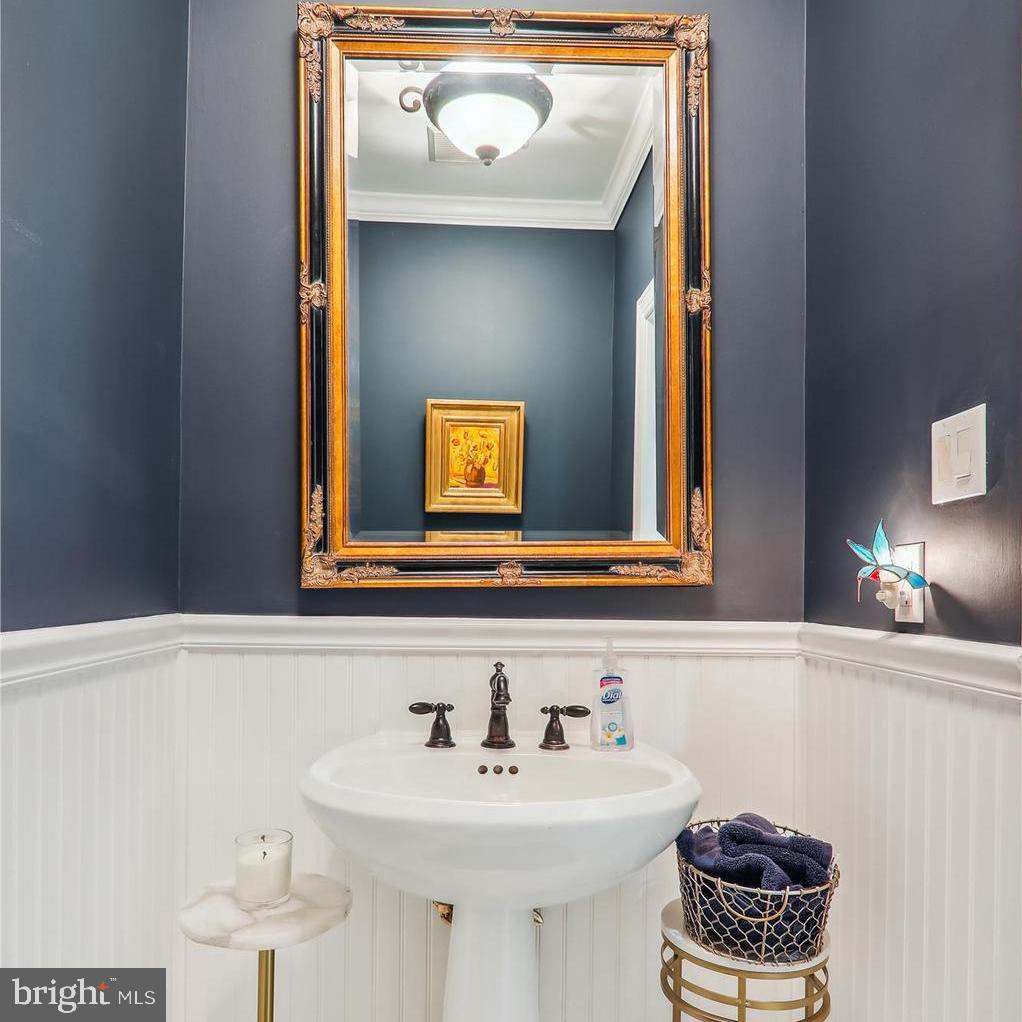 SPRUCE TREE VILLAGE - Residential