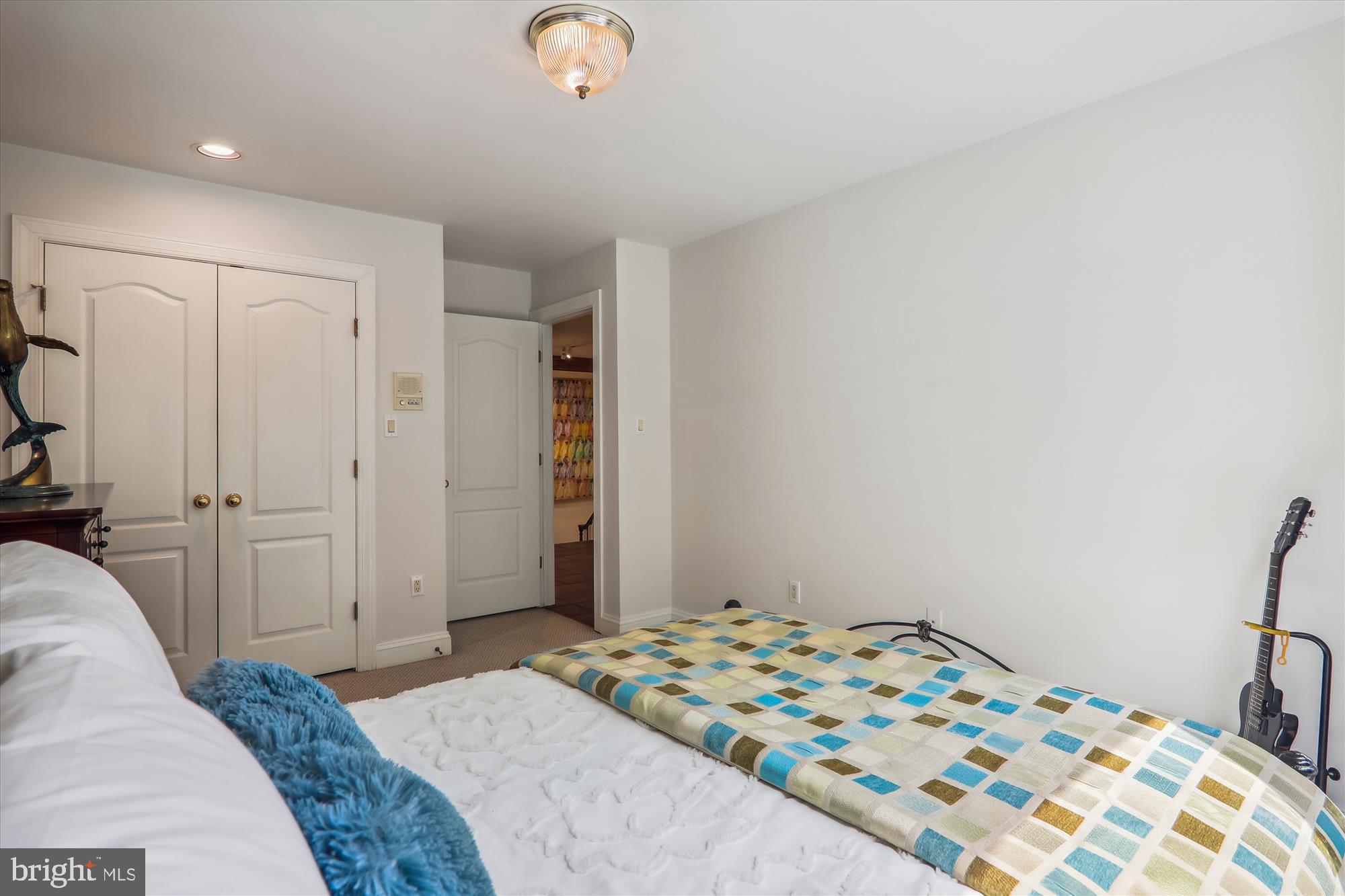 SPRUCE TREE VILLAGE - Residential