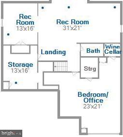 SPRUCE TREE VILLAGE - Residential