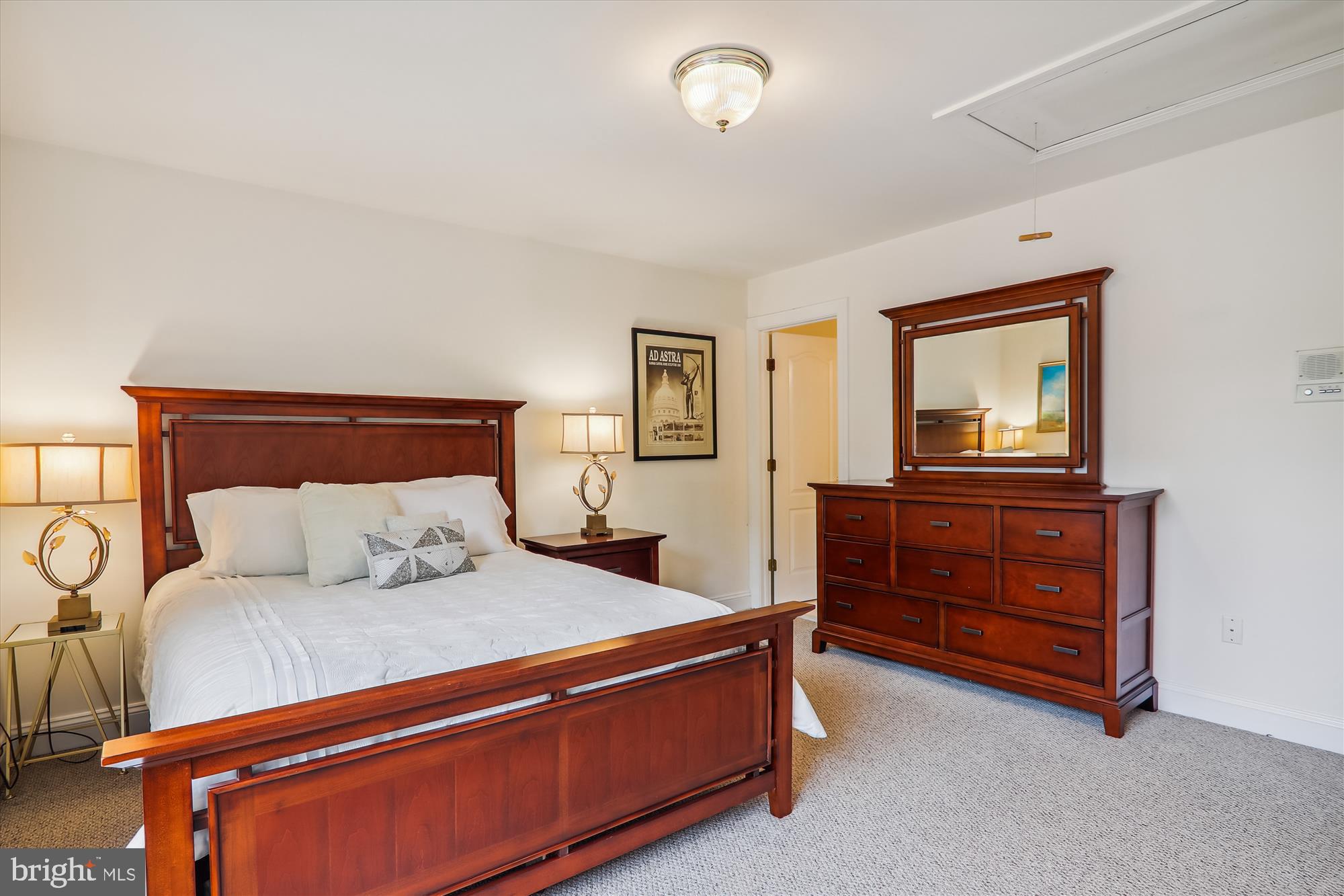 SPRUCE TREE VILLAGE - Residential