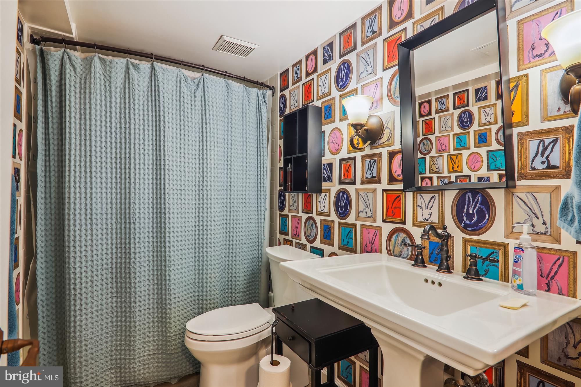 SPRUCE TREE VILLAGE - Residential