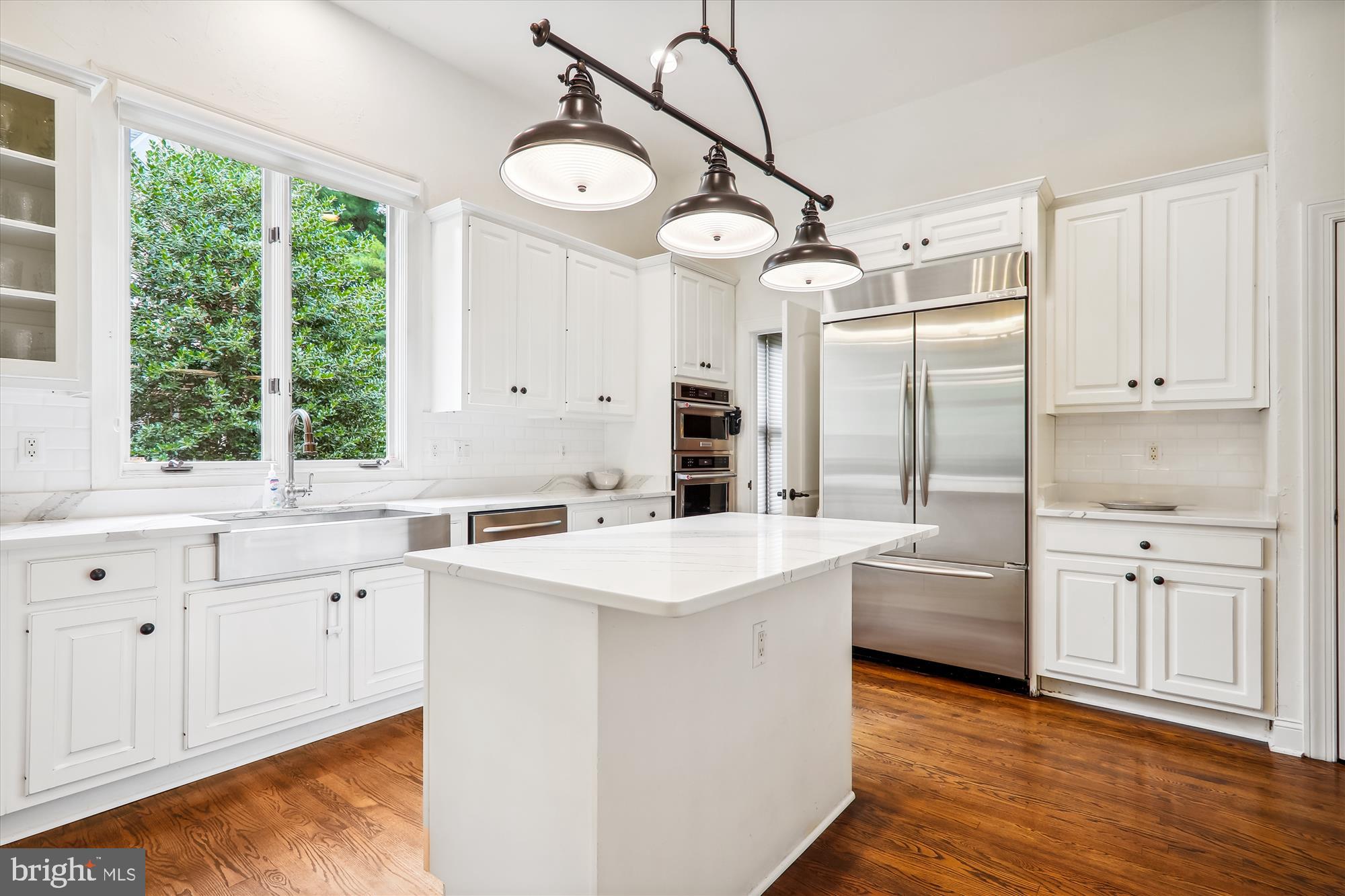 SPRUCE TREE VILLAGE - Residential