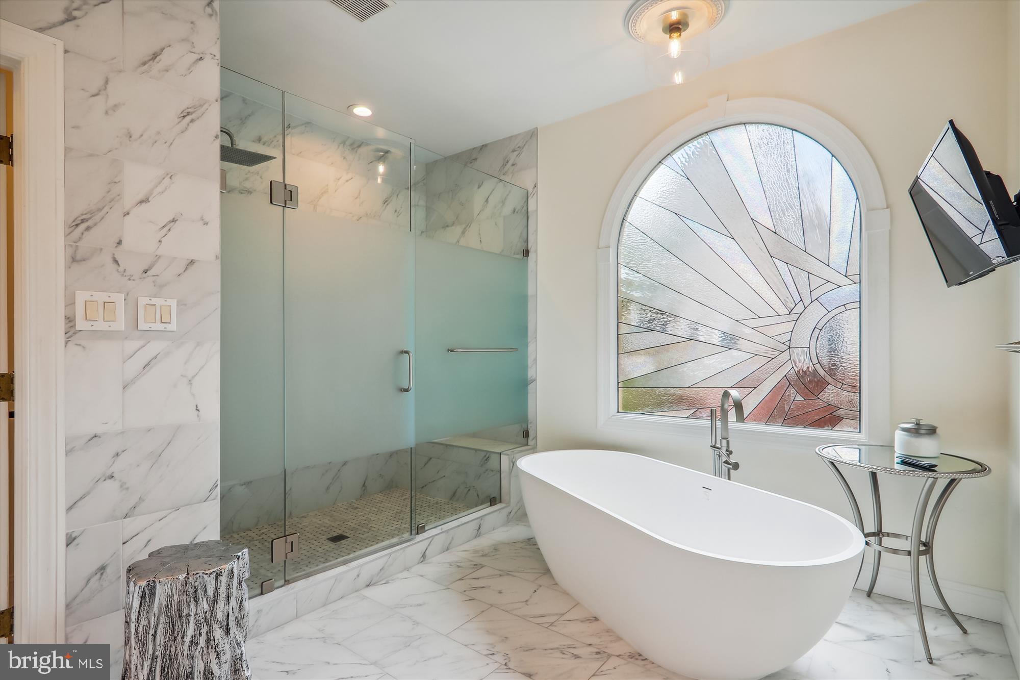 SPRUCE TREE VILLAGE - Residential