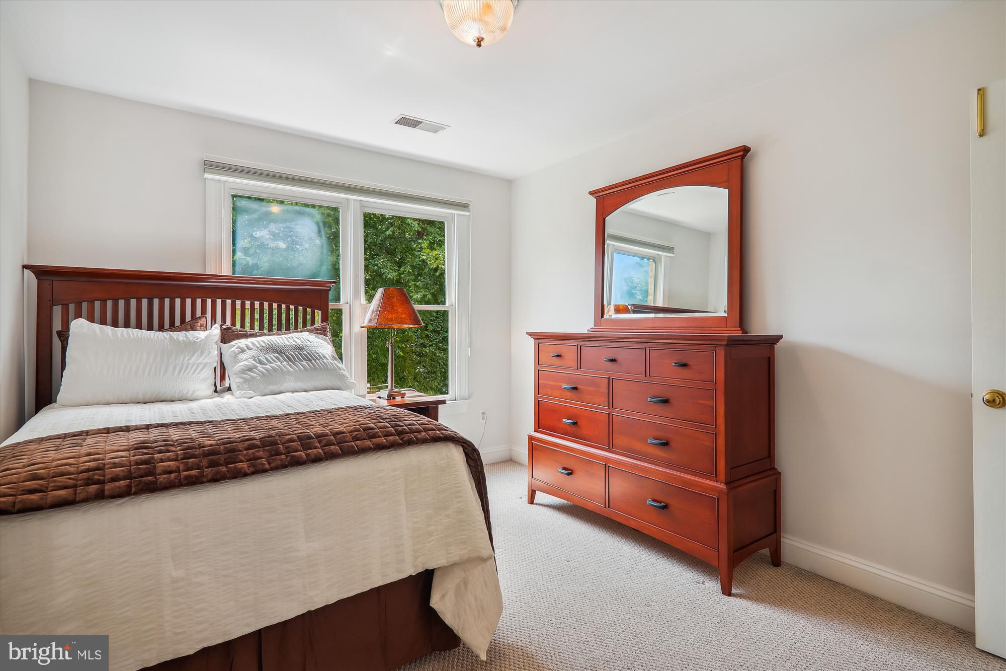 SPRUCE TREE VILLAGE - Residential