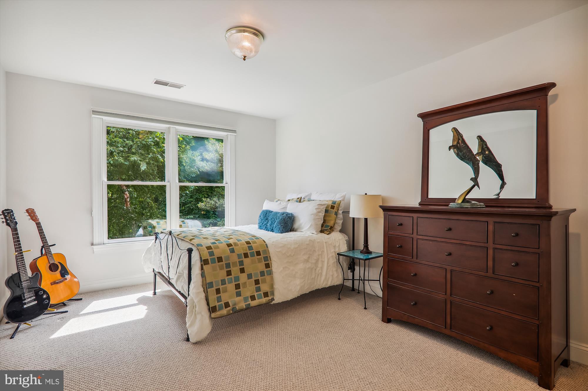 SPRUCE TREE VILLAGE - Residential