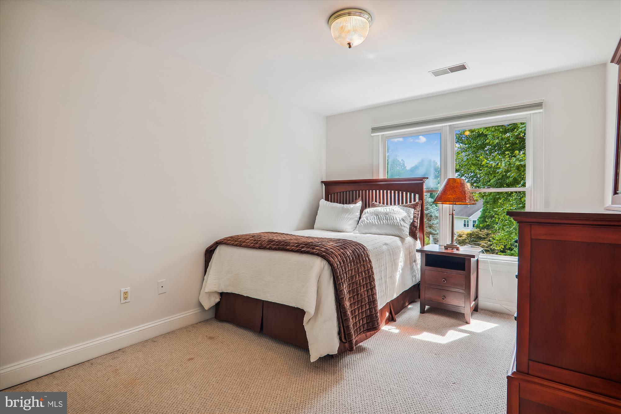 SPRUCE TREE VILLAGE - Residential