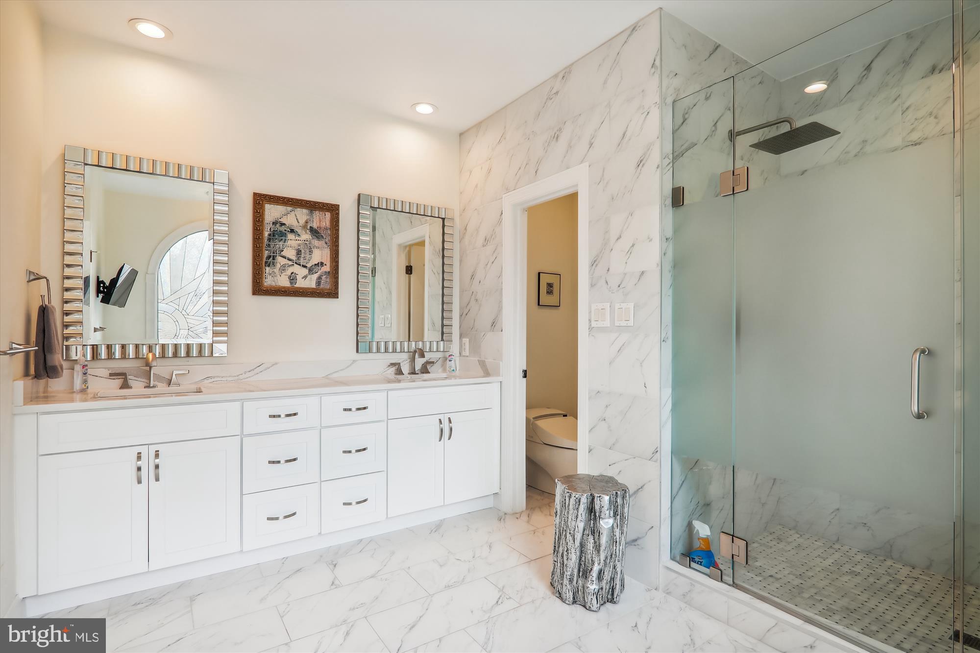 SPRUCE TREE VILLAGE - Residential