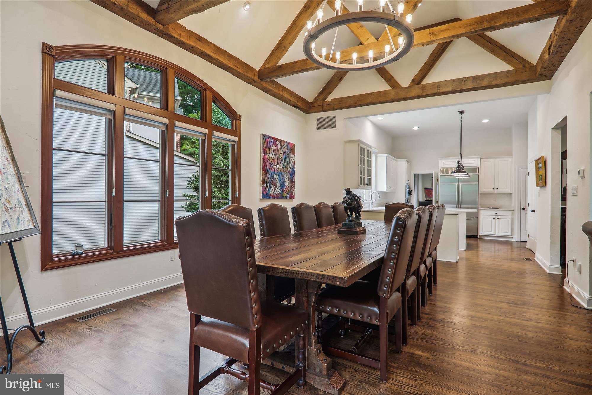 SPRUCE TREE VILLAGE - Residential