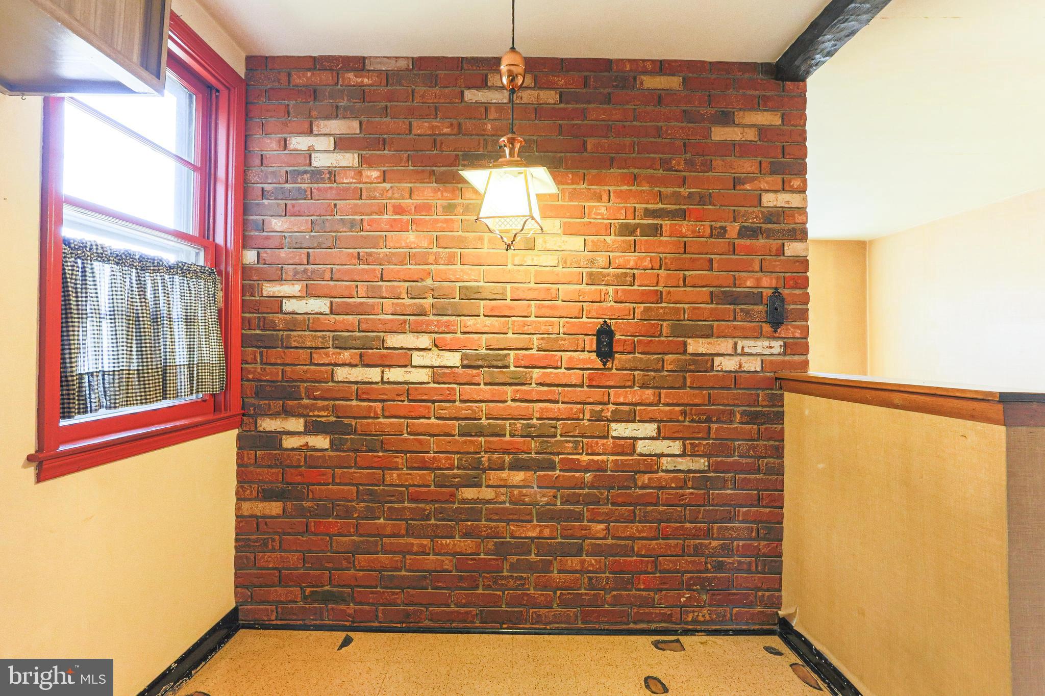 BUSTLETON - Residential