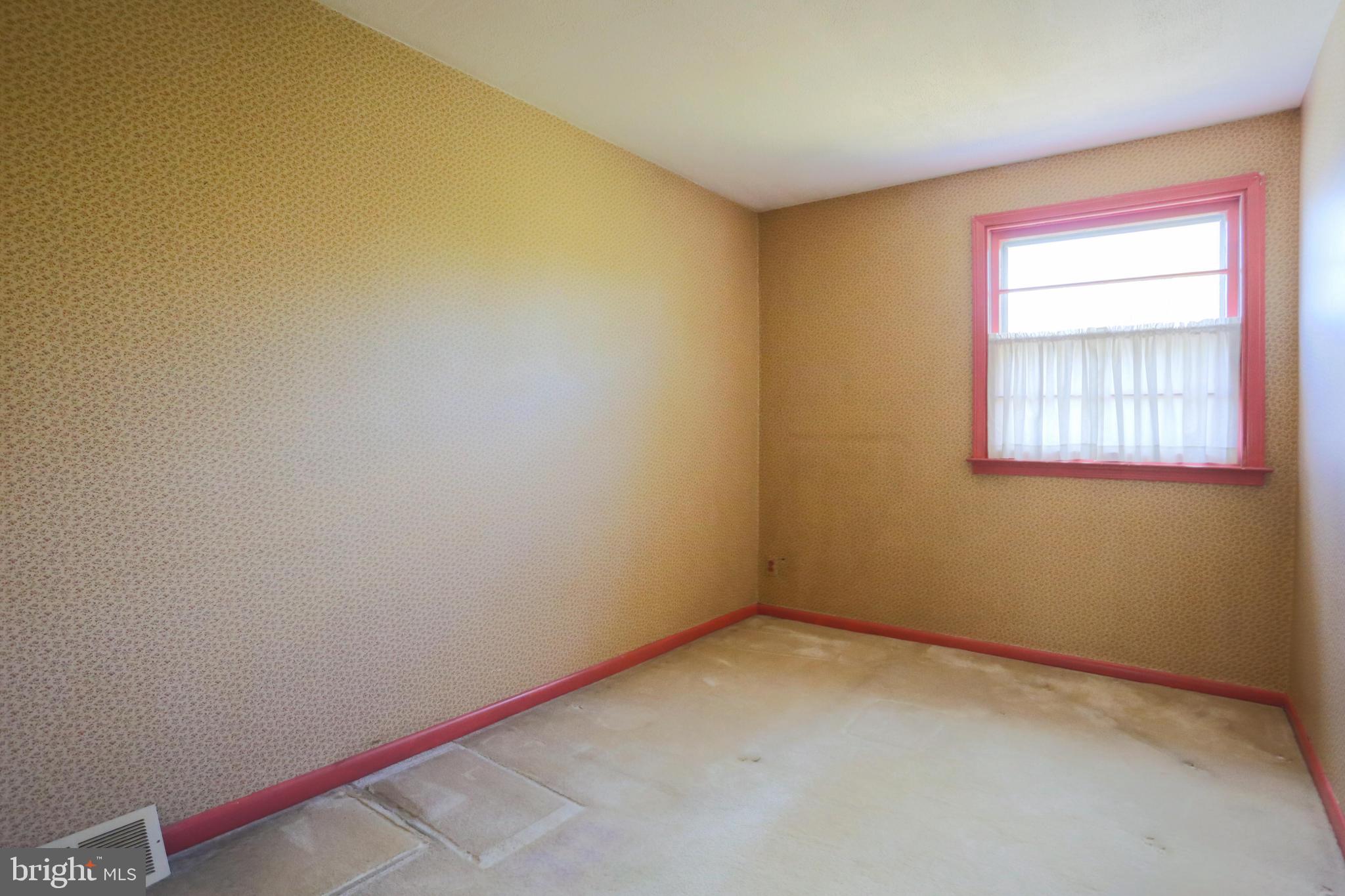 BUSTLETON - Residential