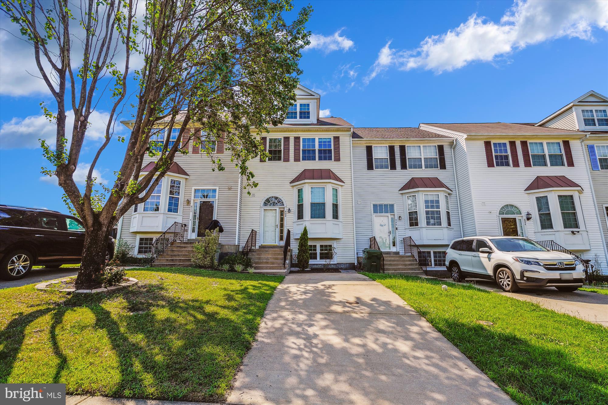 STONE RIVER - Residential Lease