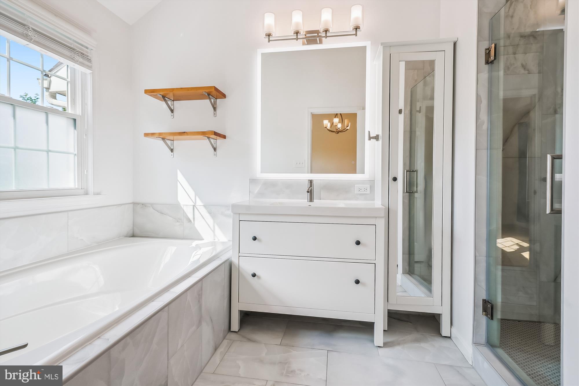 STONE RIVER - Residential Lease