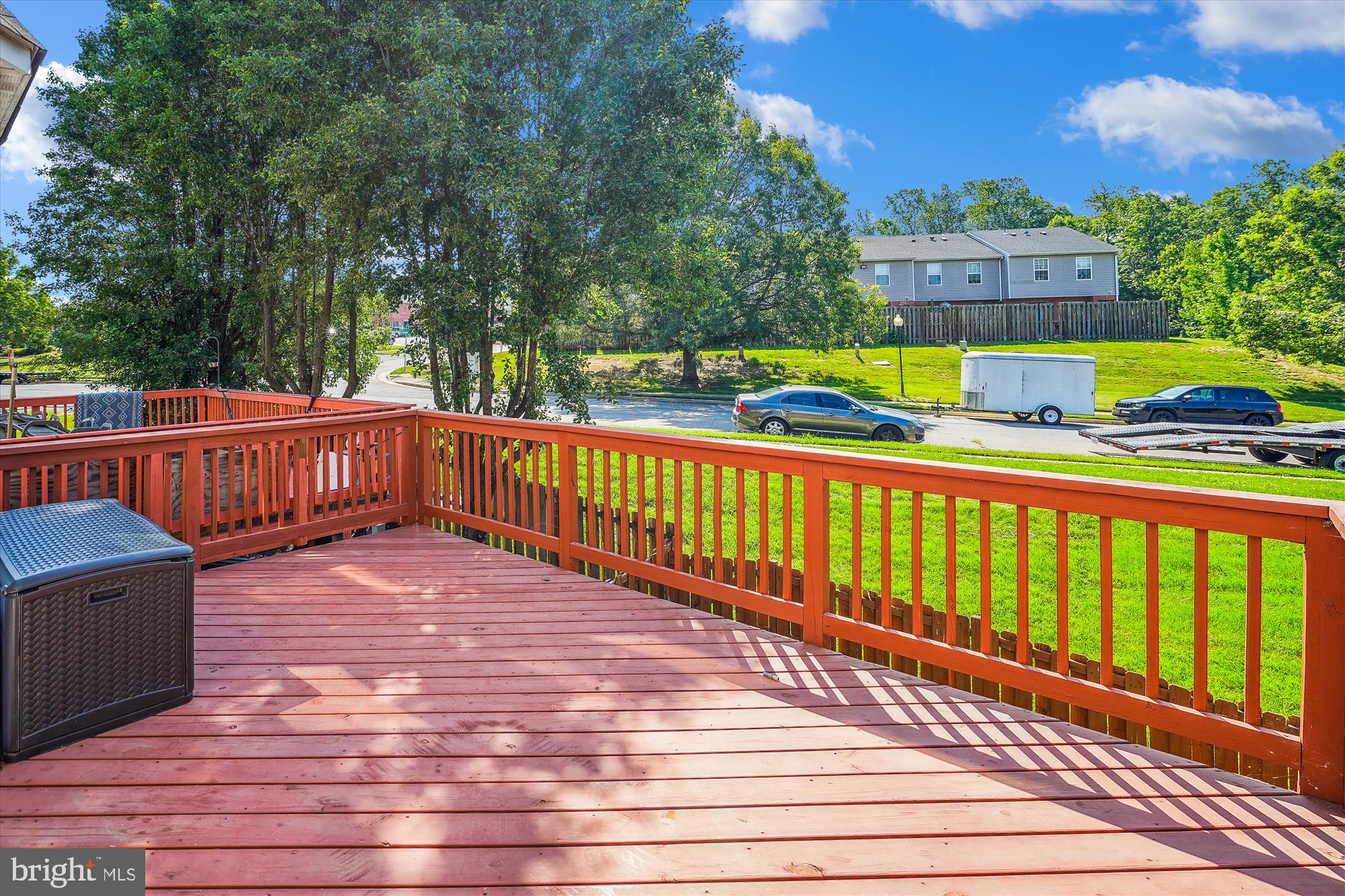 STONE RIVER - Residential Lease