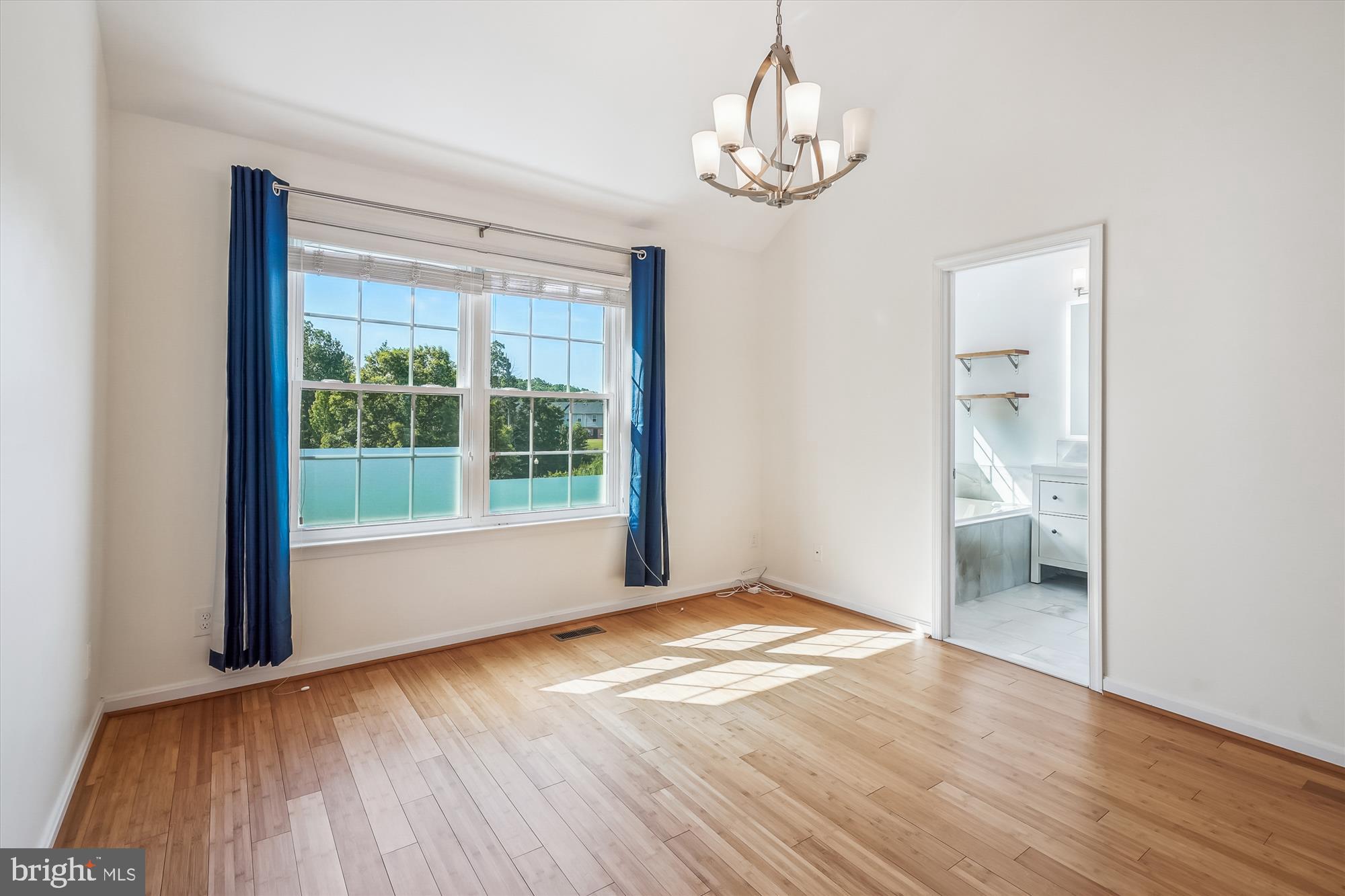 STONE RIVER - Residential Lease