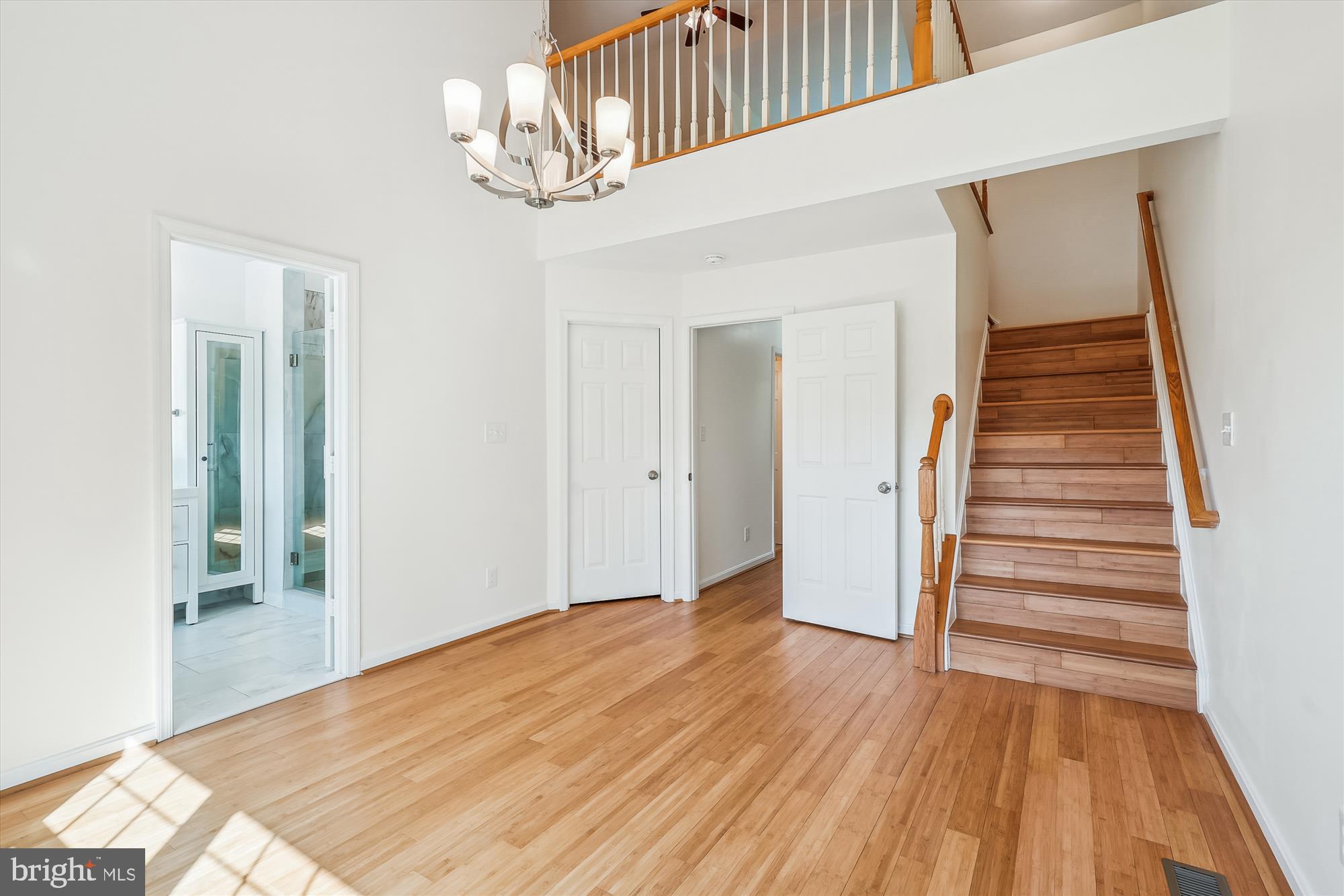 STONE RIVER - Residential Lease