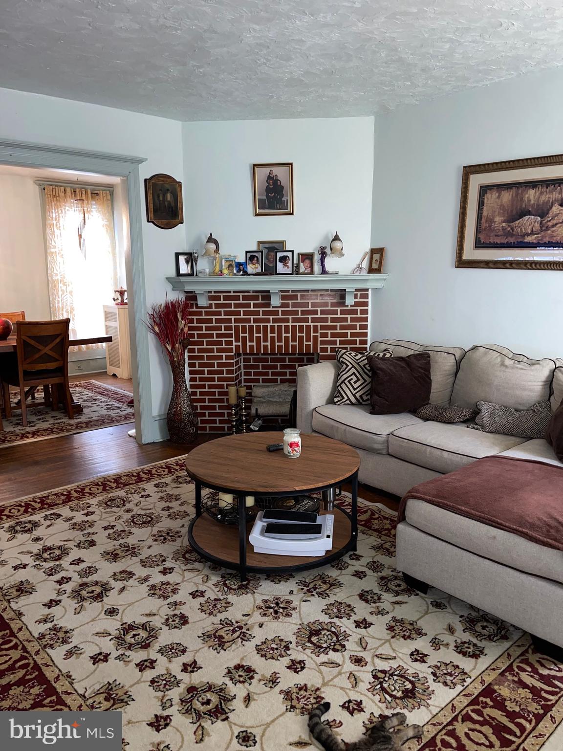 LAWNCREST - Residential