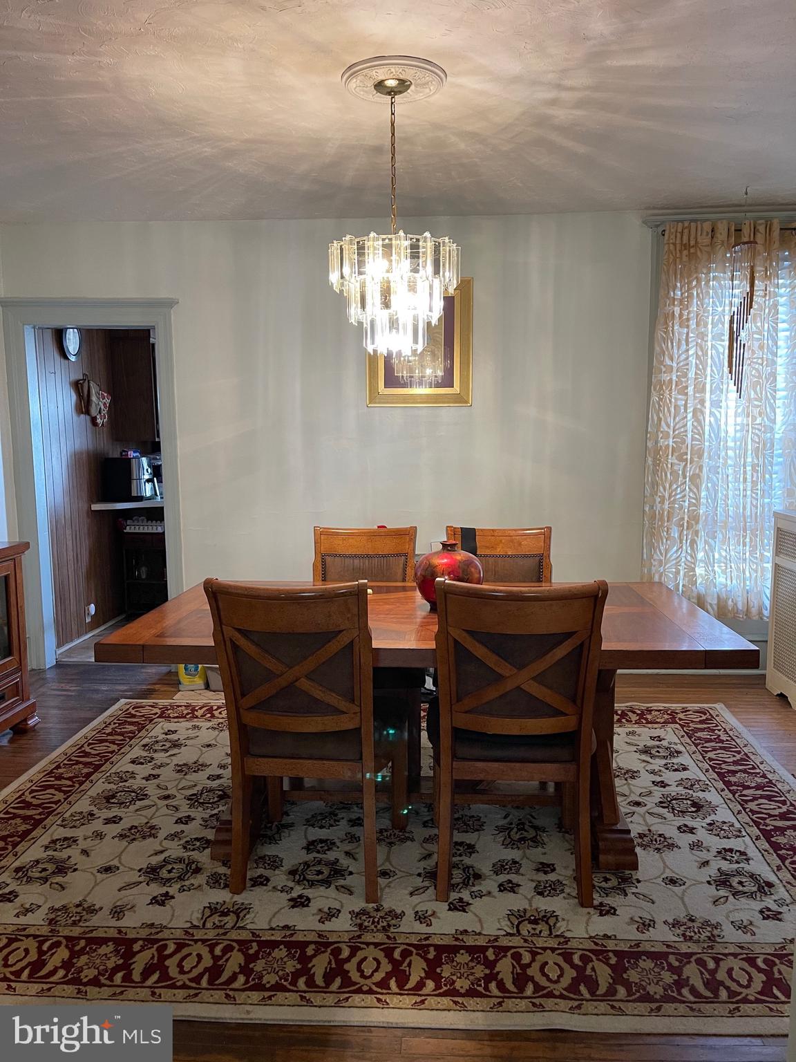 LAWNCREST - Residential