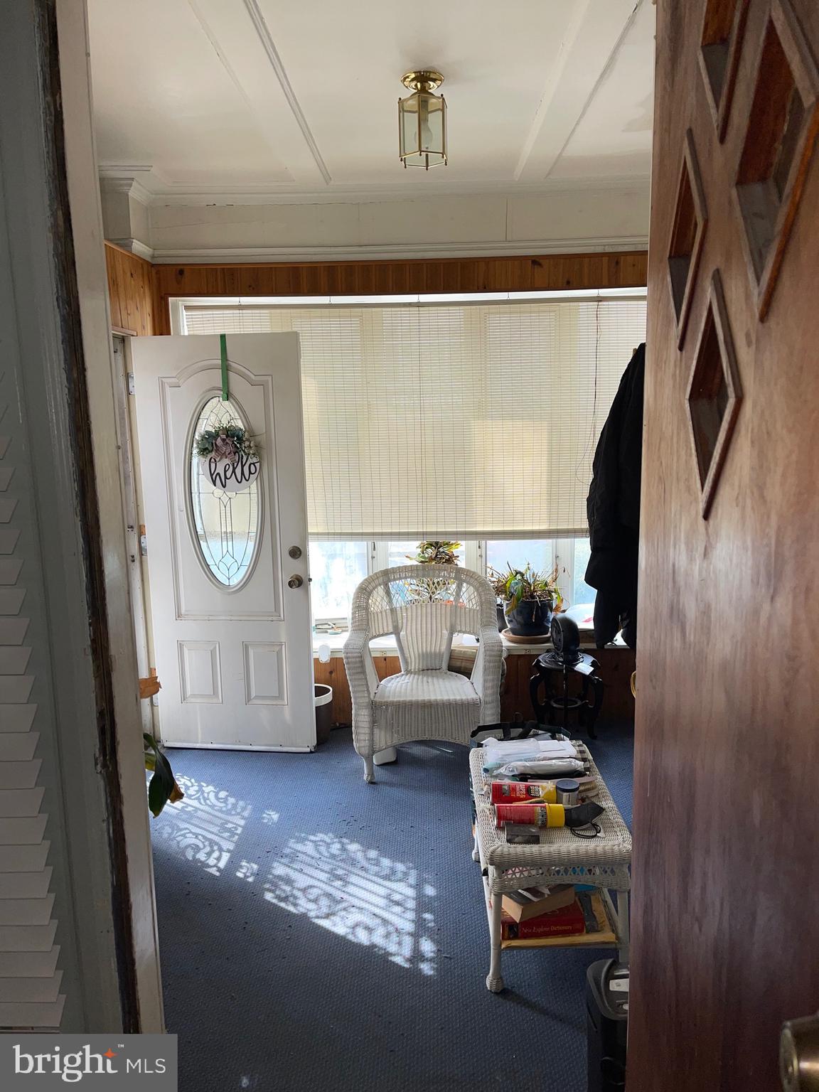 LAWNCREST - Residential