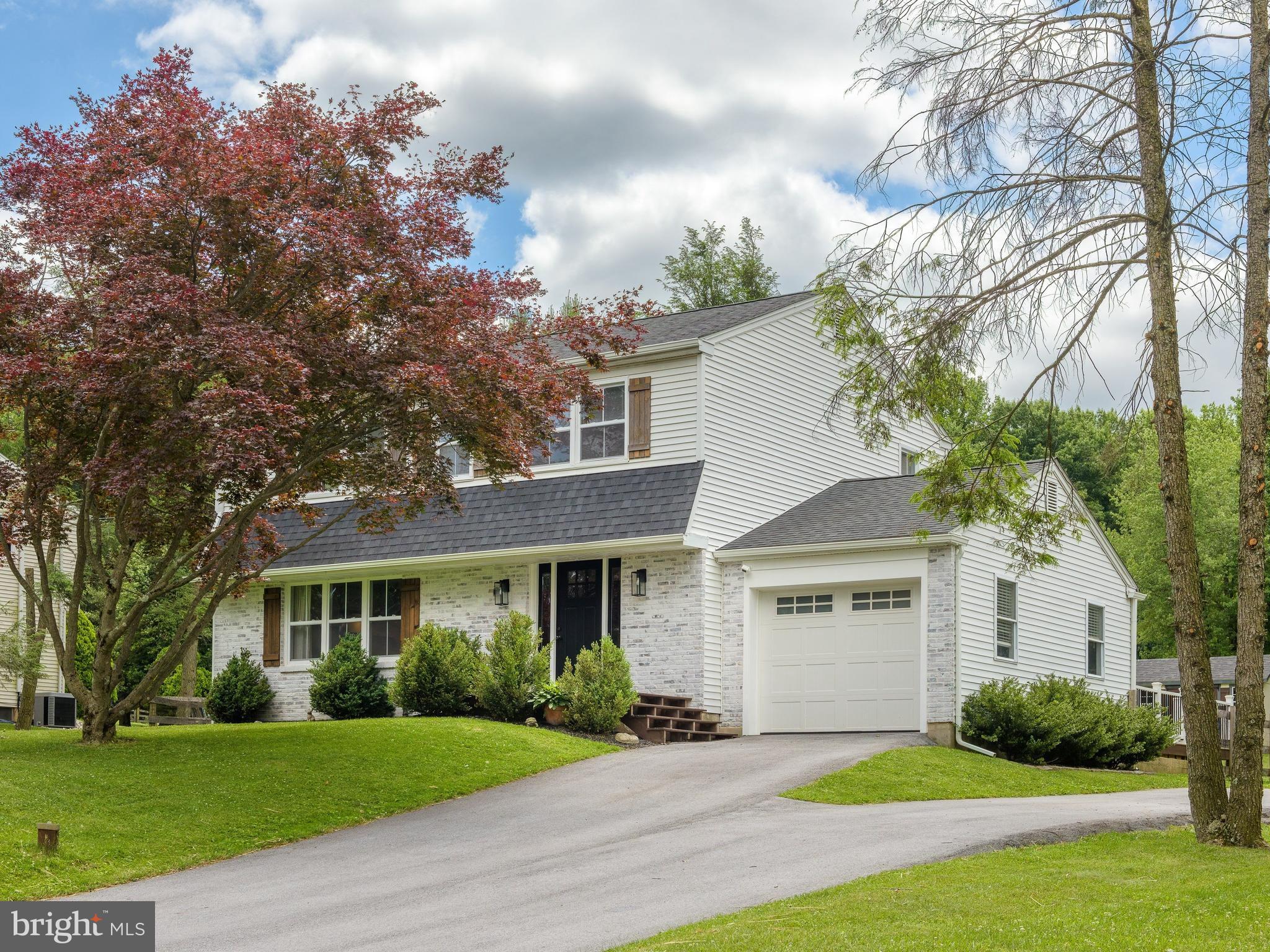 1104 CALN MEETINGHOUSE ROAD