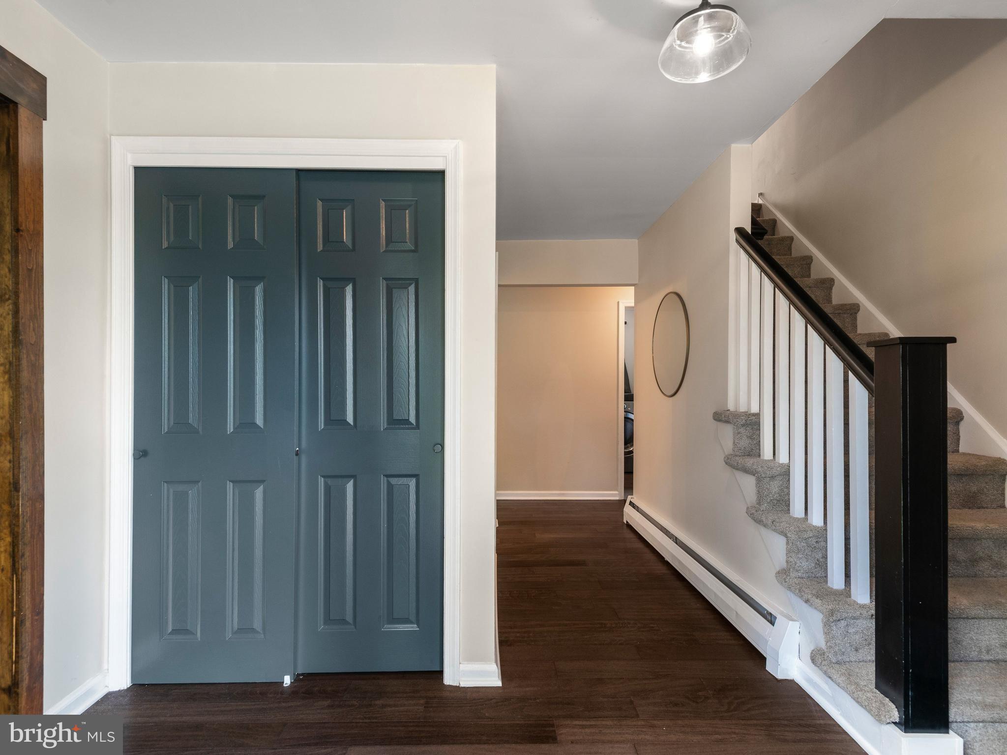 1104 CALN MEETINGHOUSE ROAD