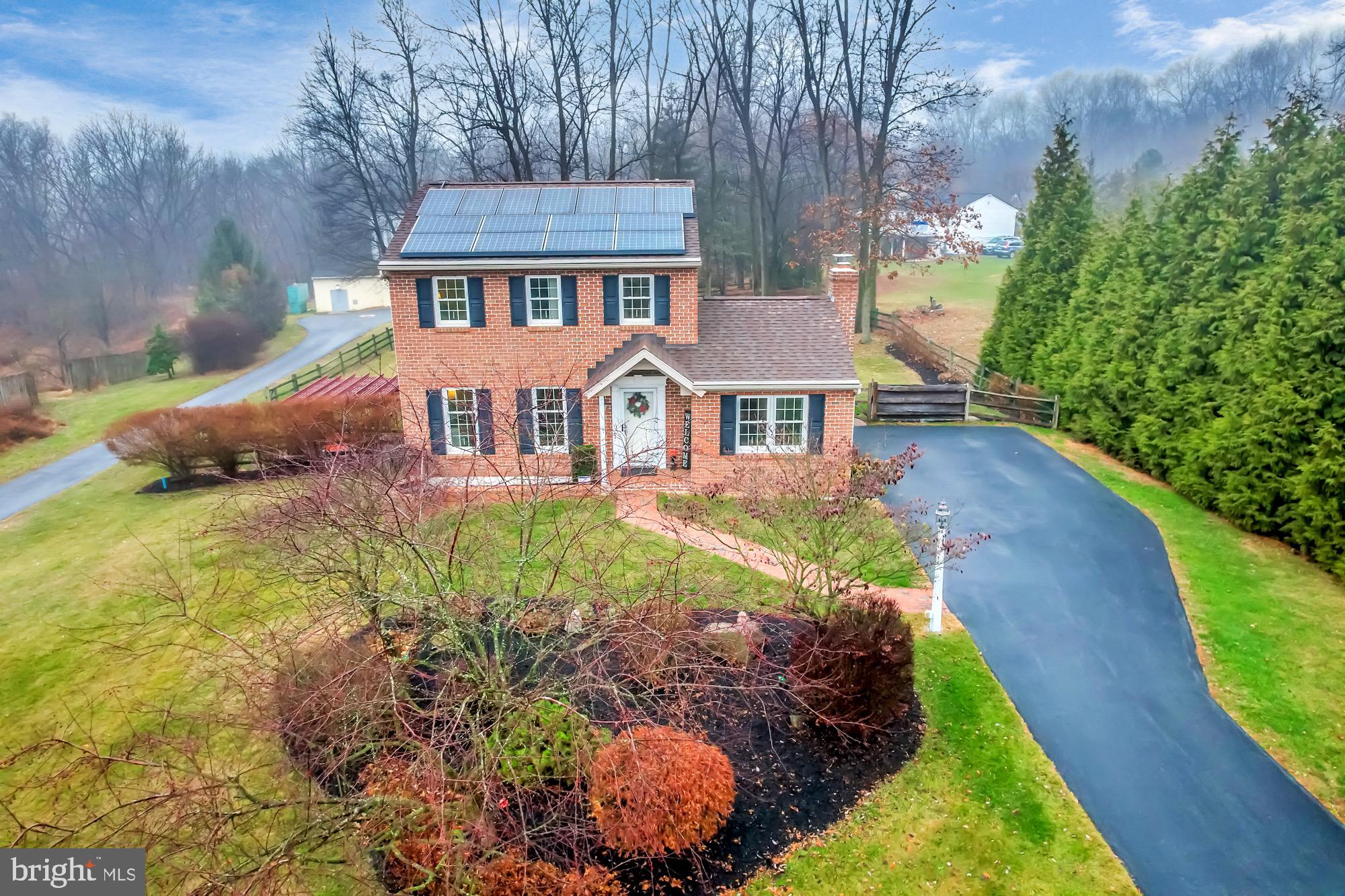 359 ROCKLYN STATION