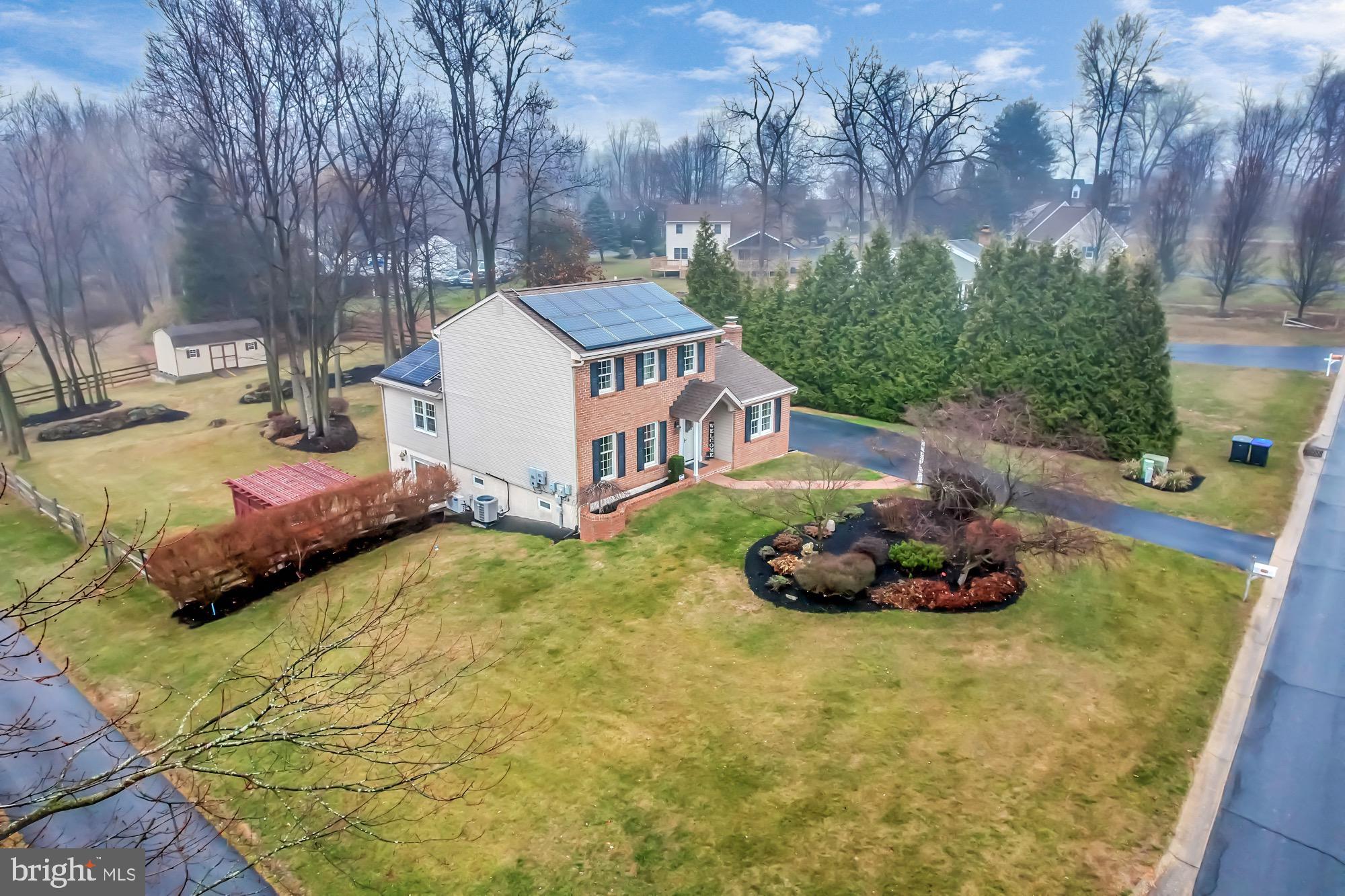 359 ROCKLYN STATION