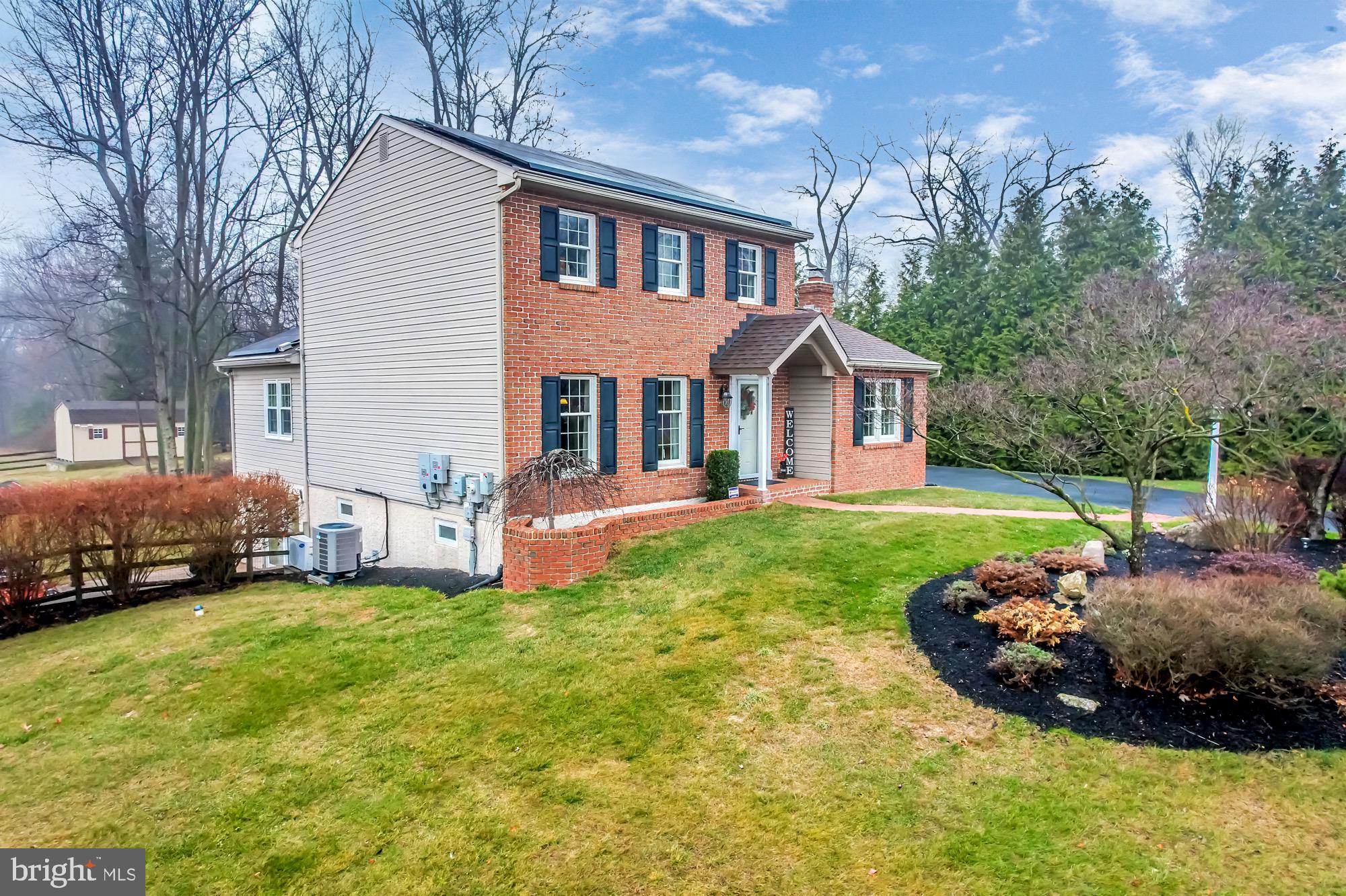 359 ROCKLYN STATION