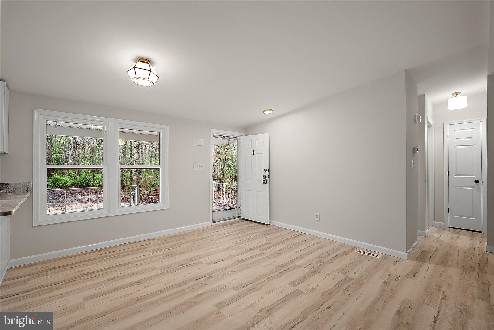 31328 JOHNSON ROAD