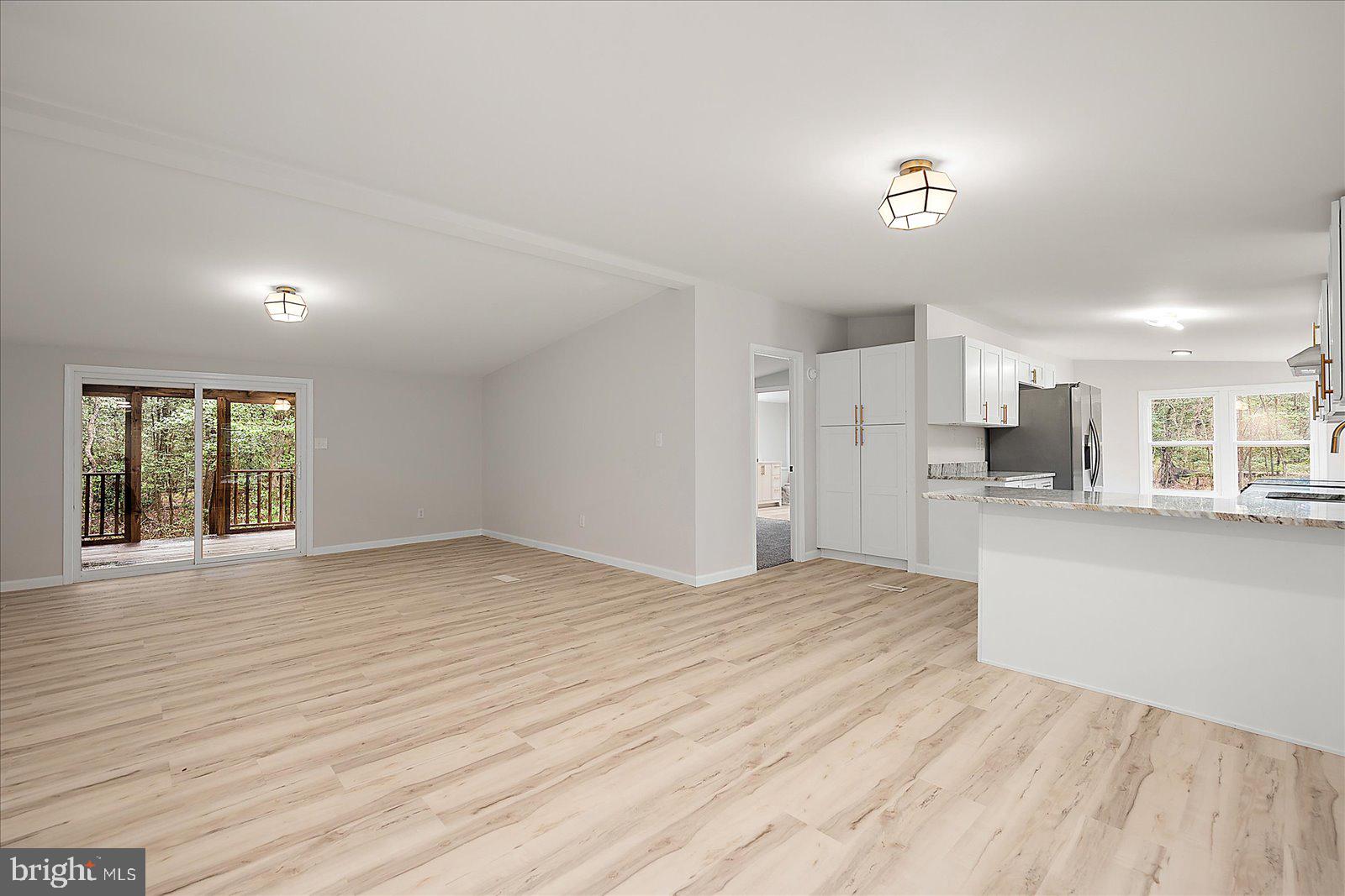31328 JOHNSON ROAD