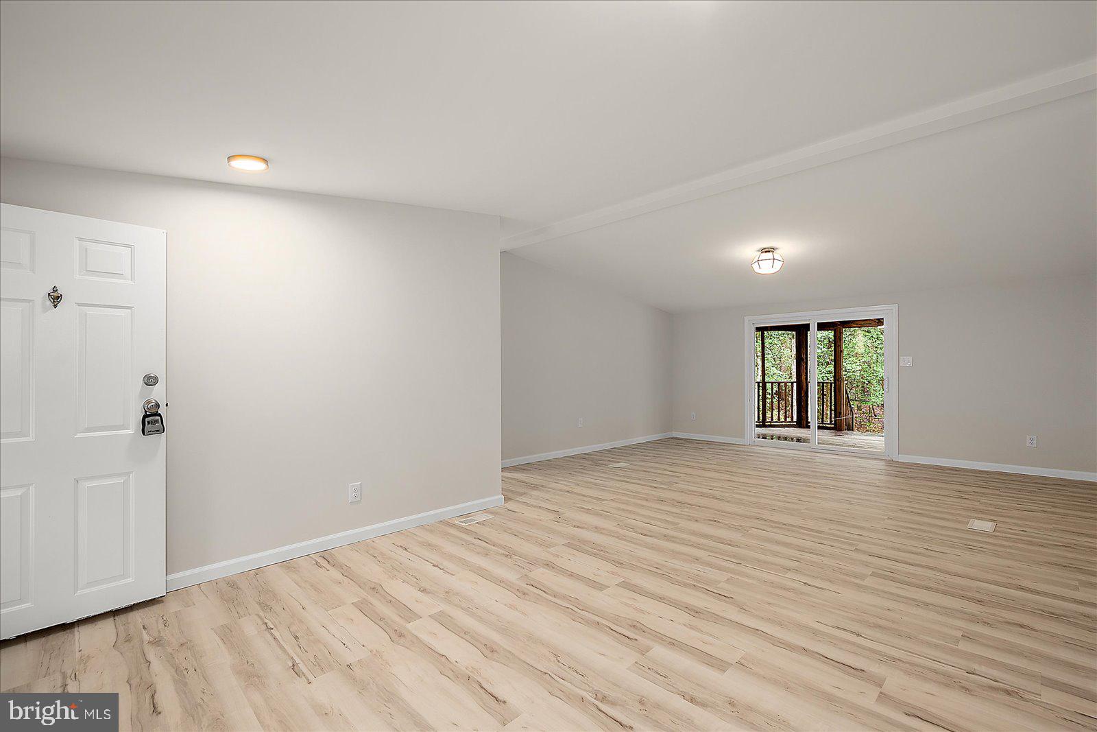 31328 JOHNSON ROAD