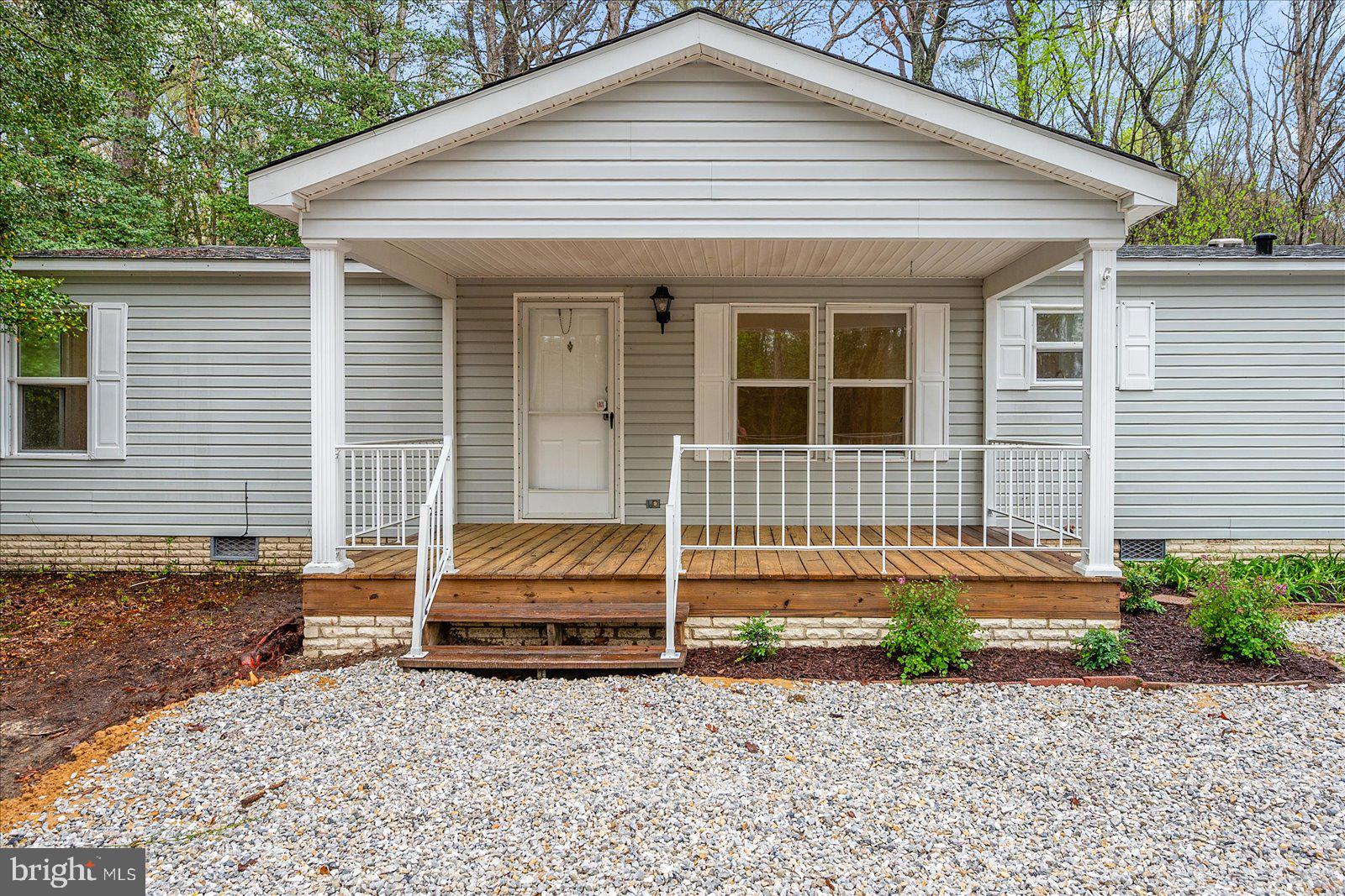31328 JOHNSON ROAD
