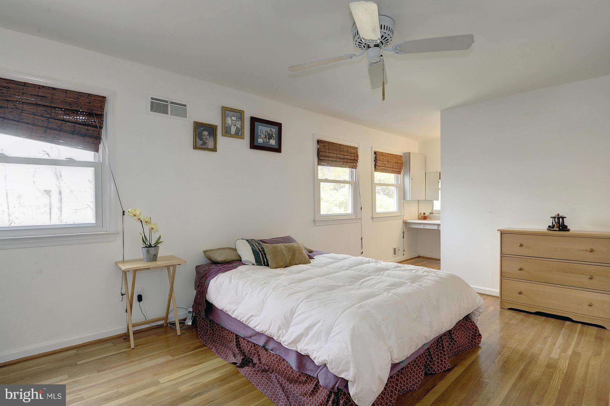 HIGHLAND STONE - Residential