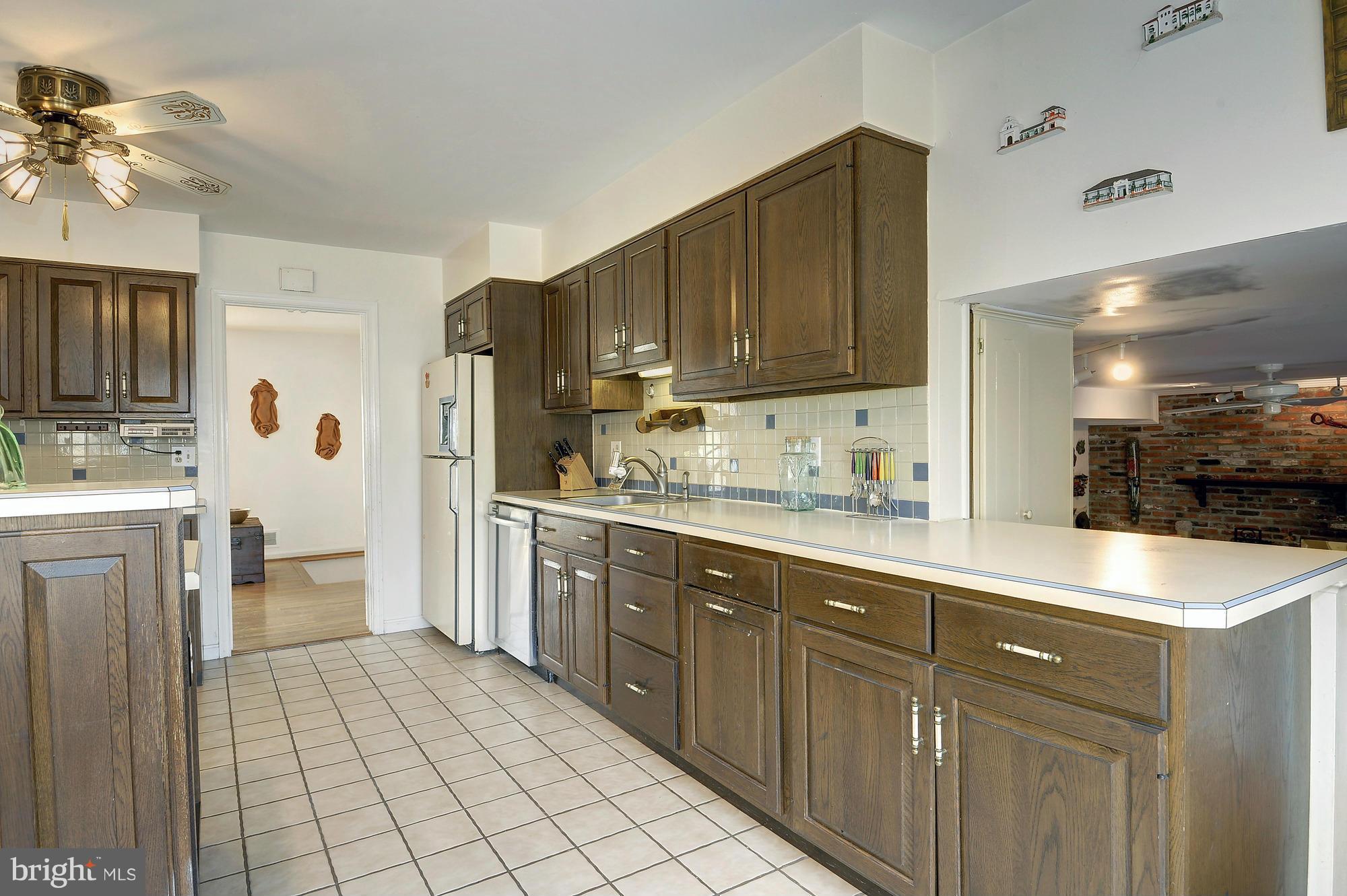 HIGHLAND STONE - Residential