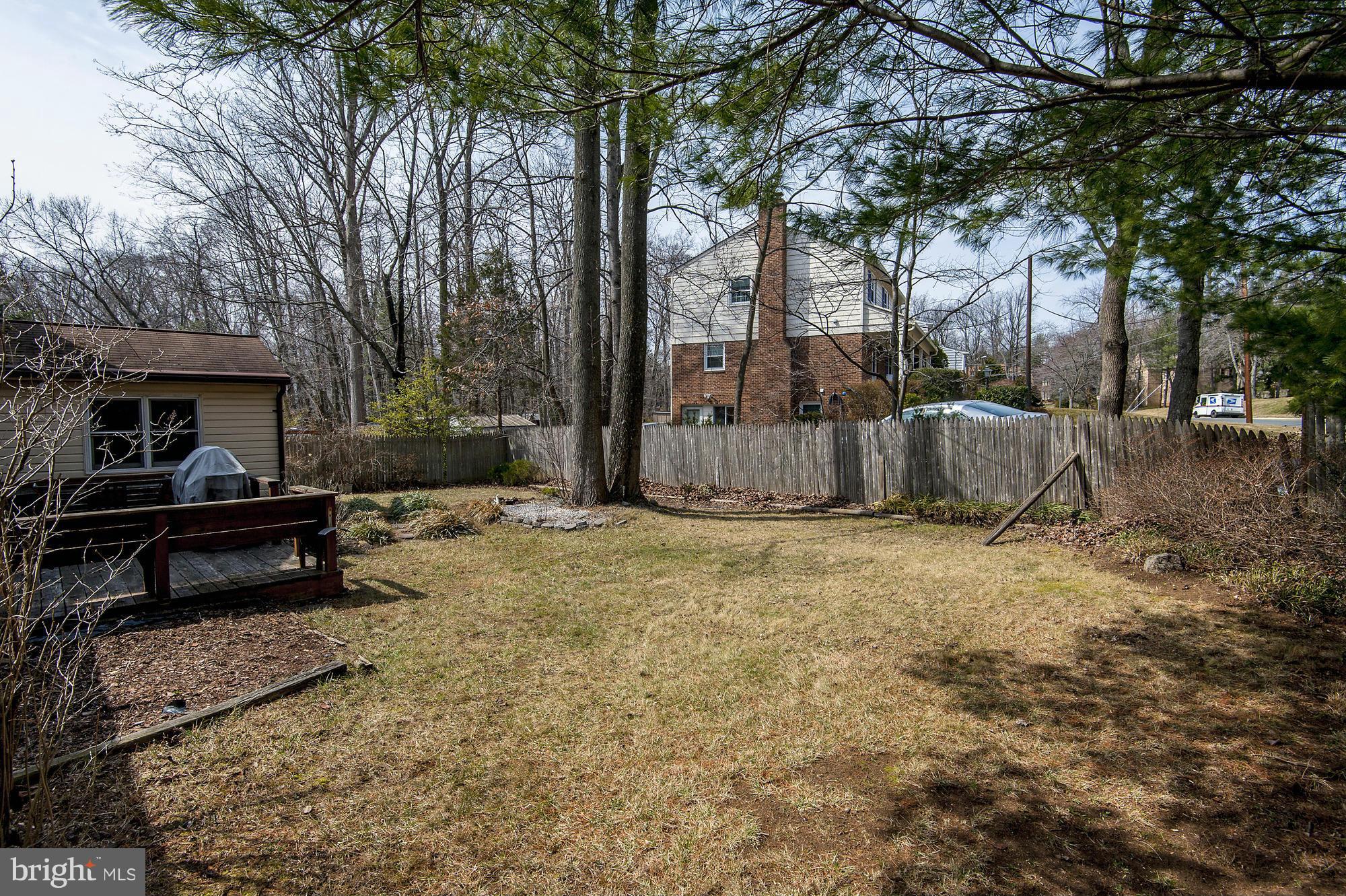 HIGHLAND STONE - Residential