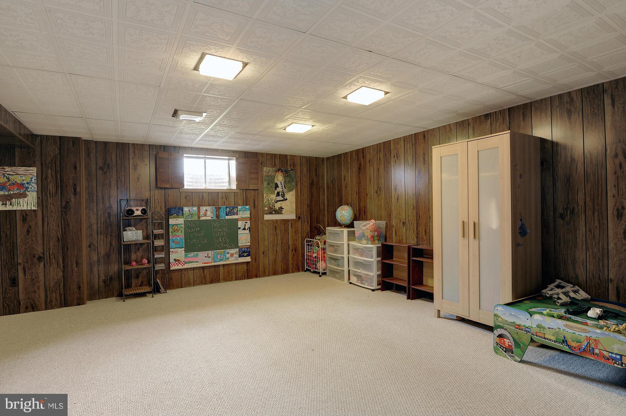 HIGHLAND STONE - Residential