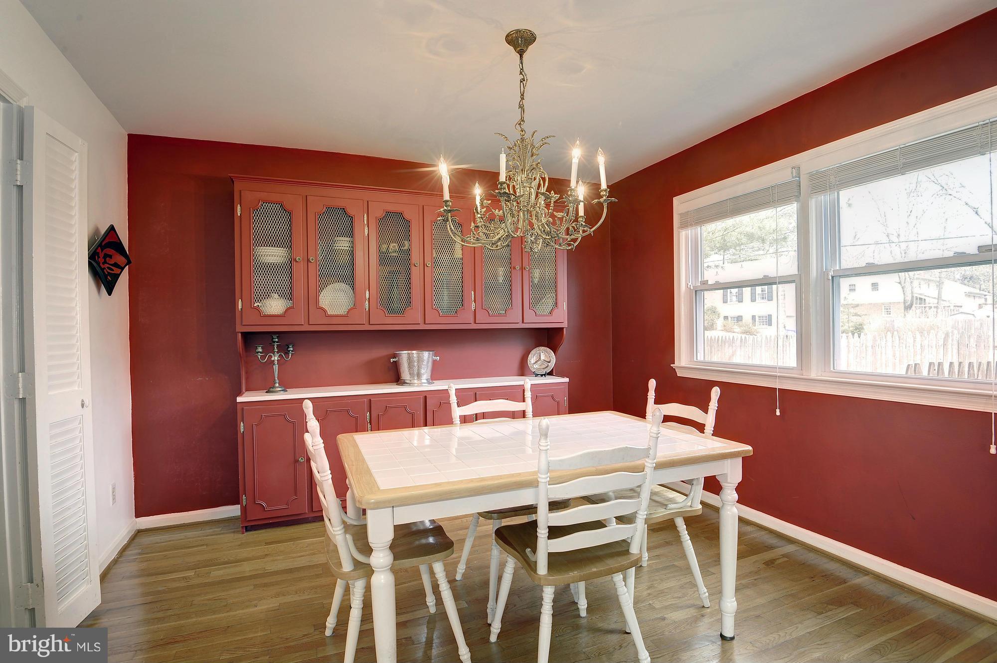 HIGHLAND STONE - Residential