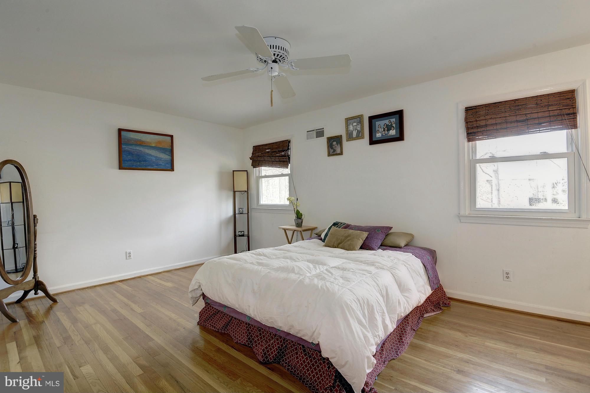 HIGHLAND STONE - Residential