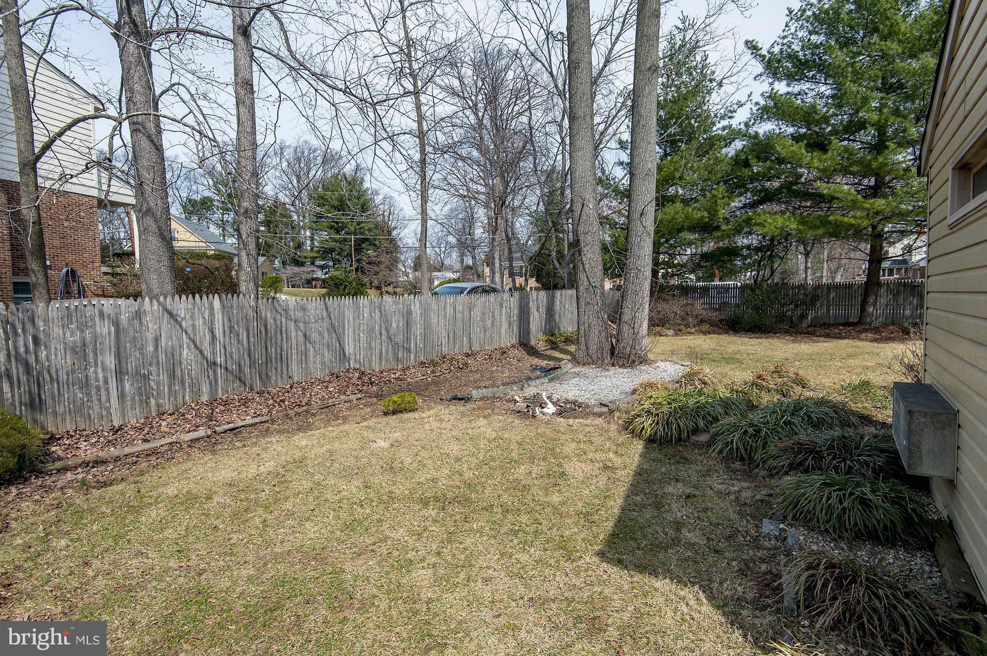 HIGHLAND STONE - Residential