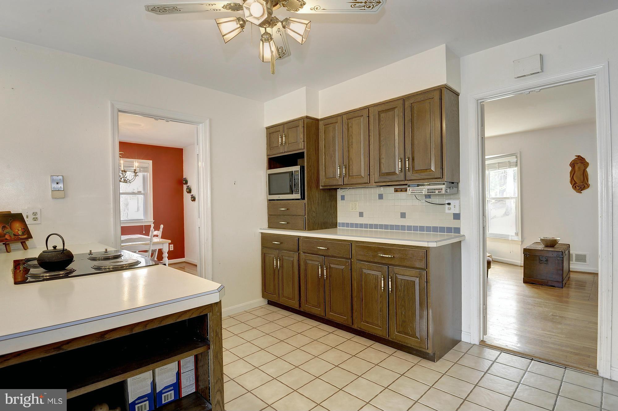 HIGHLAND STONE - Residential