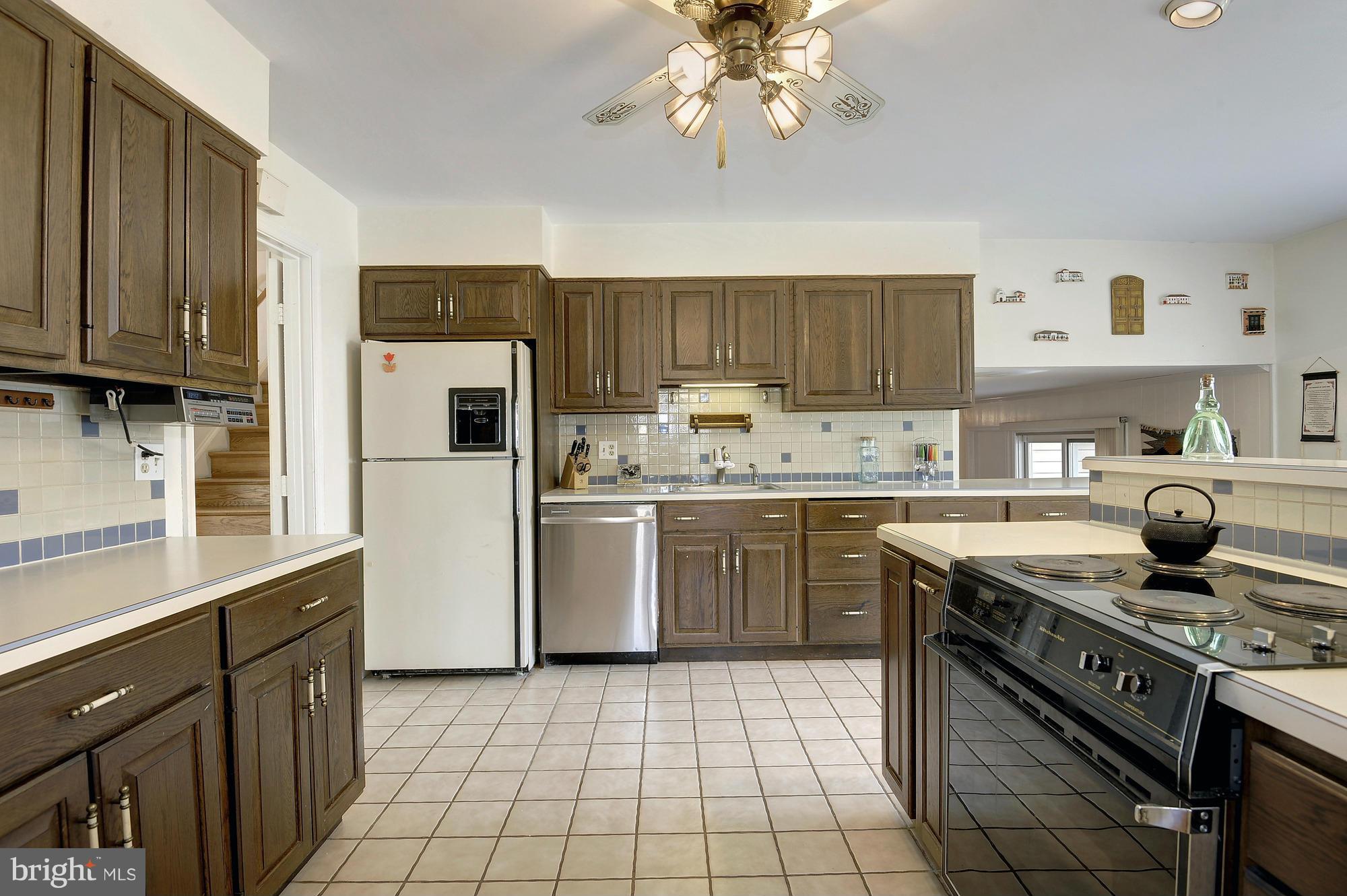 HIGHLAND STONE - Residential